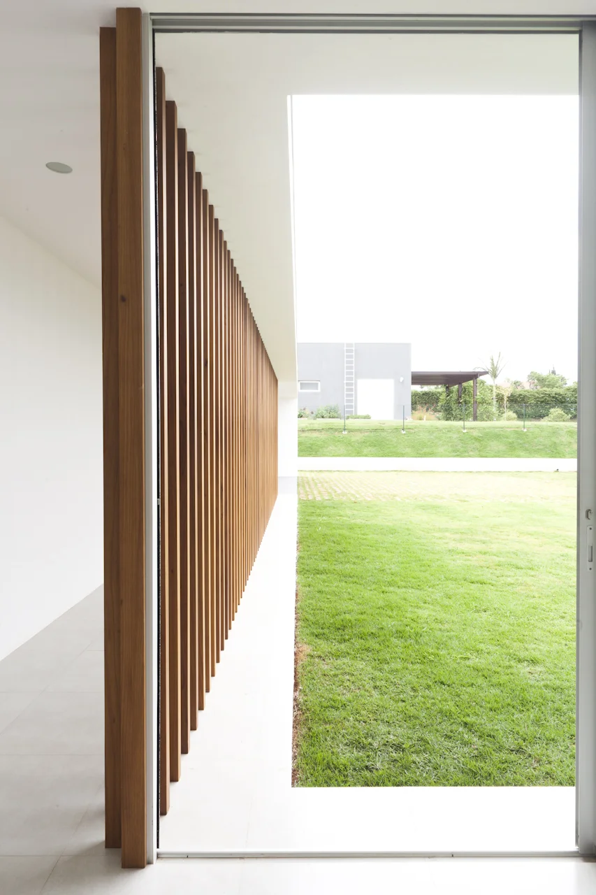 CASA SALTO - AMZ ARQUITETOS-36.jpg