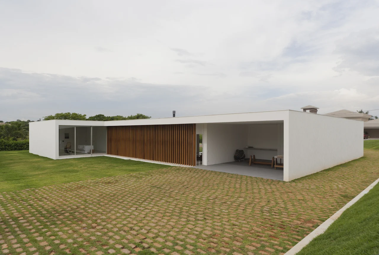 CASA SALTO - AMZ ARQUITETOS-37.jpg