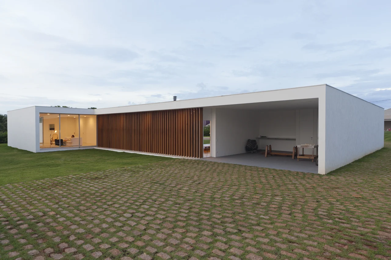 CASA SALTO - AMZ ARQUITETOS-38.jpg