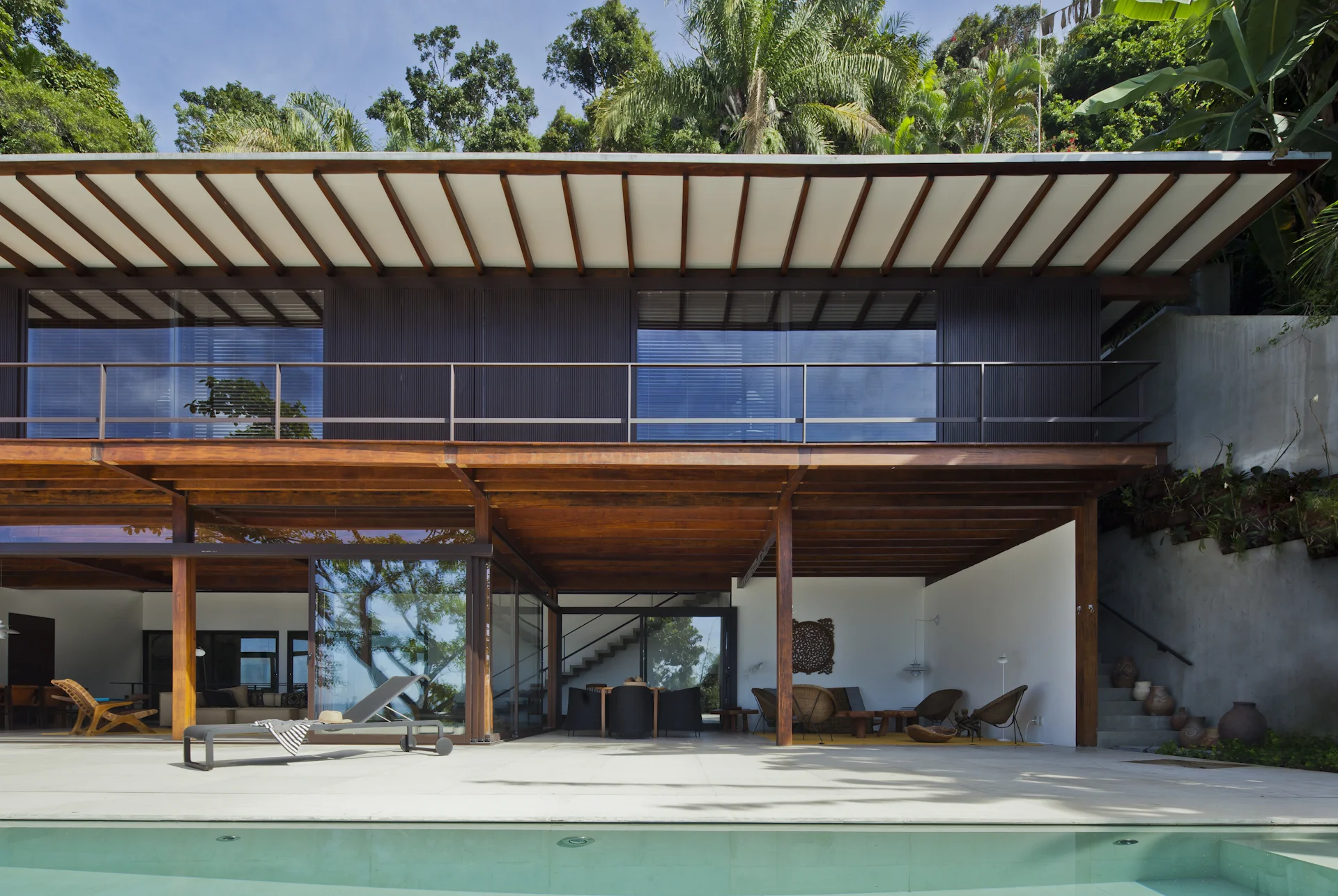 CASA TIJUCOPAVA - AMZ ARQUITETOS-3.jpg