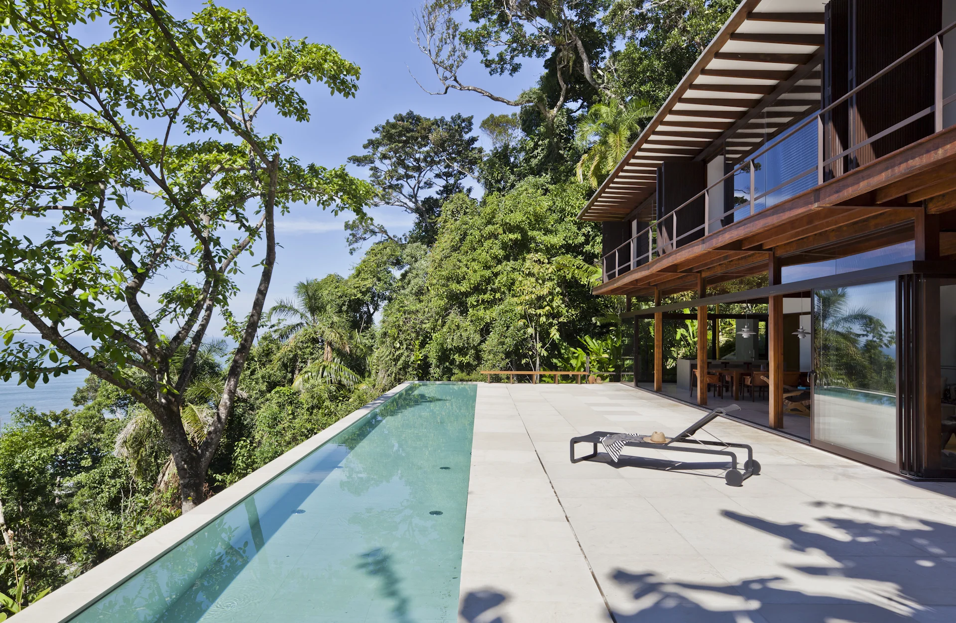 CASA TIJUCOPAVA - AMZ ARQUITETOS-4.jpg