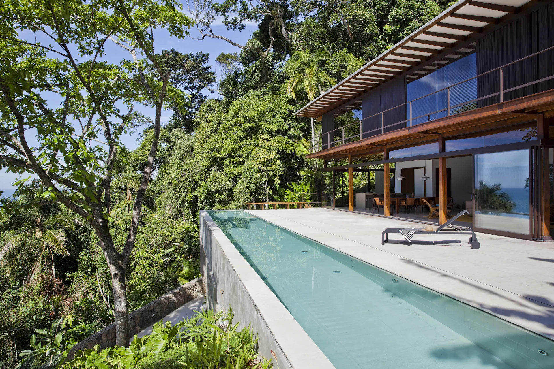 CASA TIJUCOPAVA - AMZ ARQUITETOS-5.jpg