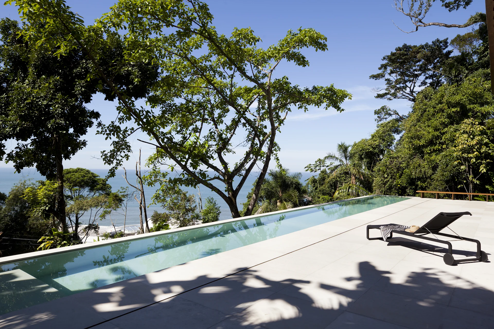 CASA TIJUCOPAVA - AMZ ARQUITETOS-6.jpg