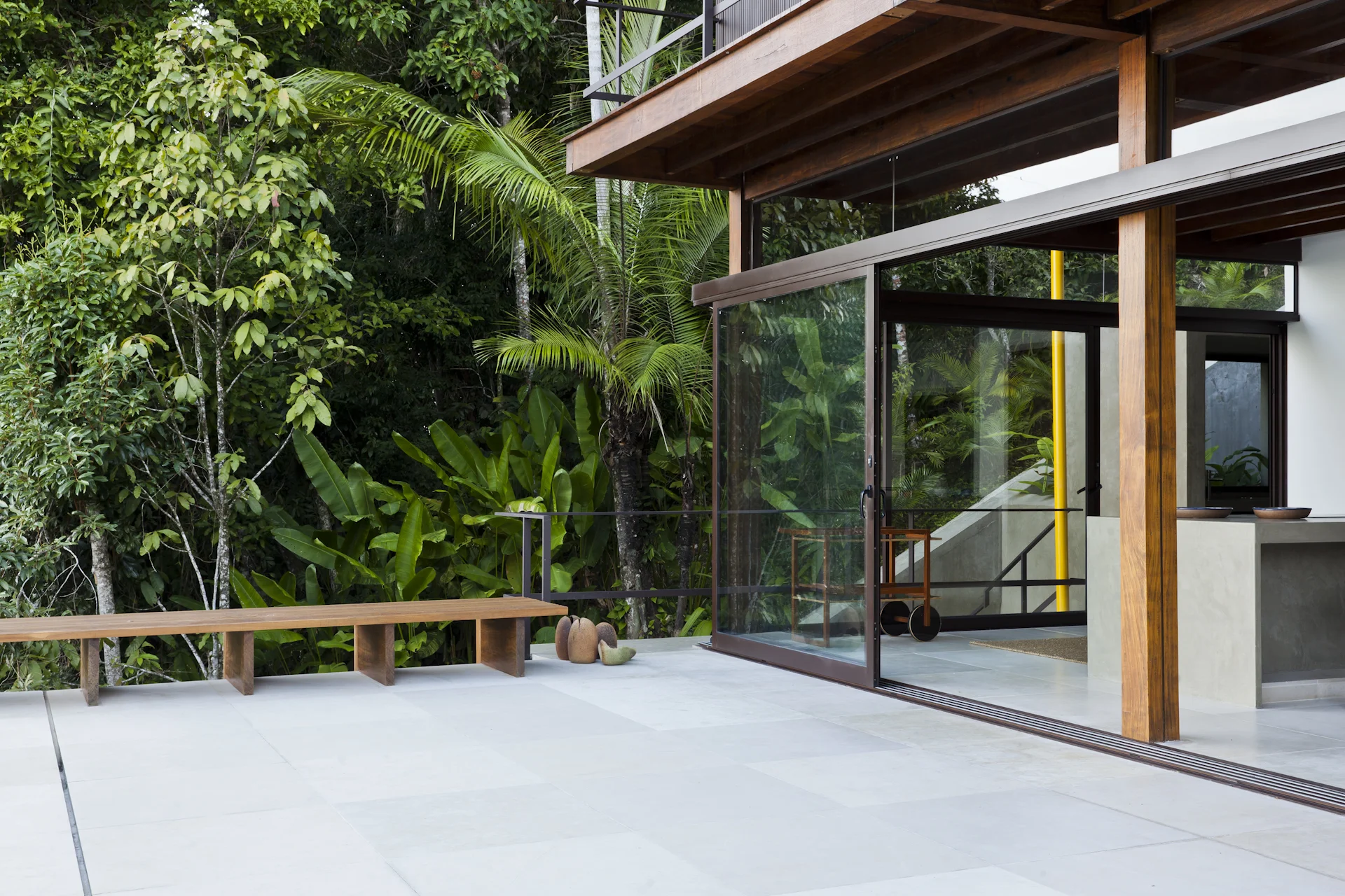 CASA TIJUCOPAVA - AMZ ARQUITETOS-8.jpg