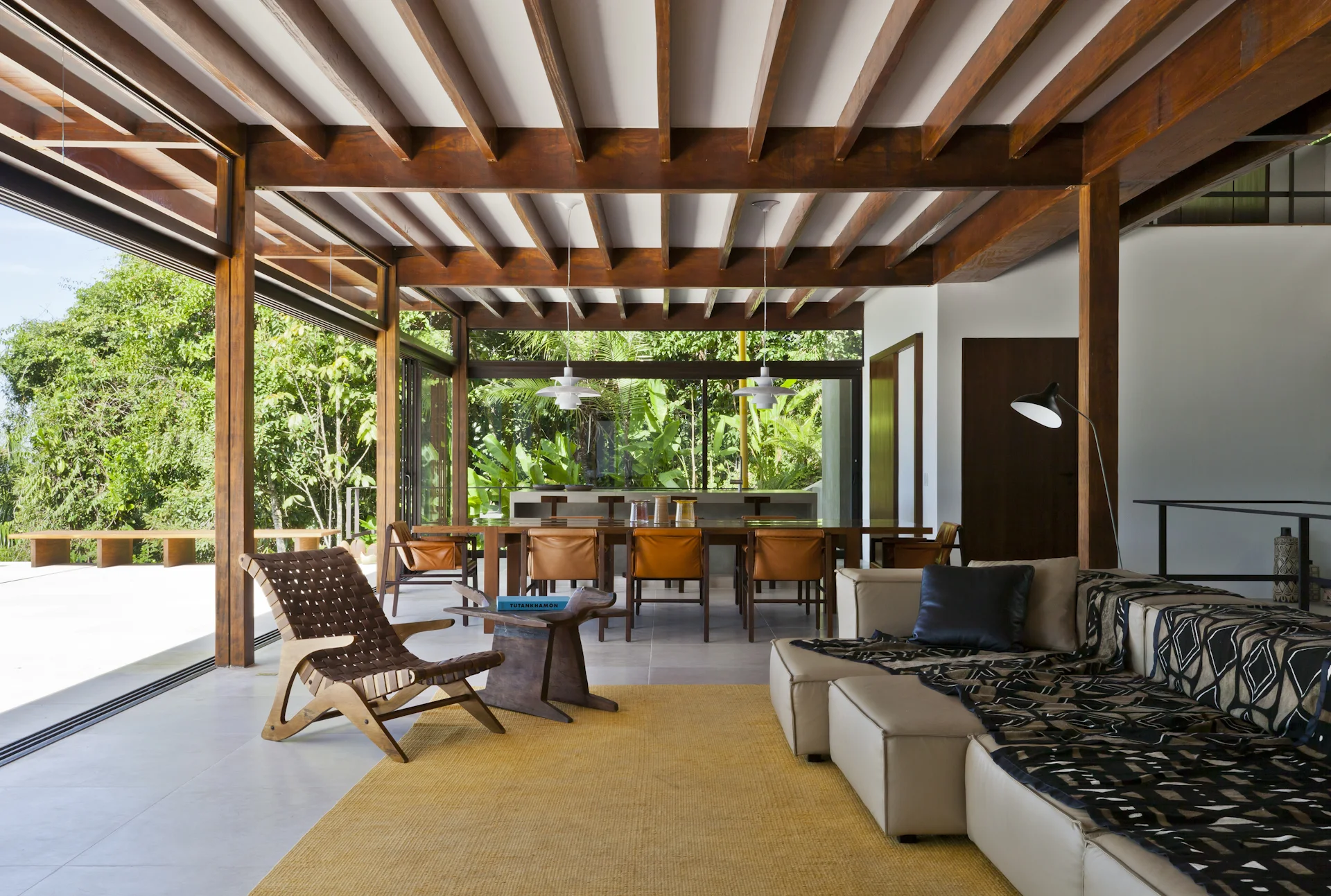 CASA TIJUCOPAVA - AMZ ARQUITETOS-9.jpg