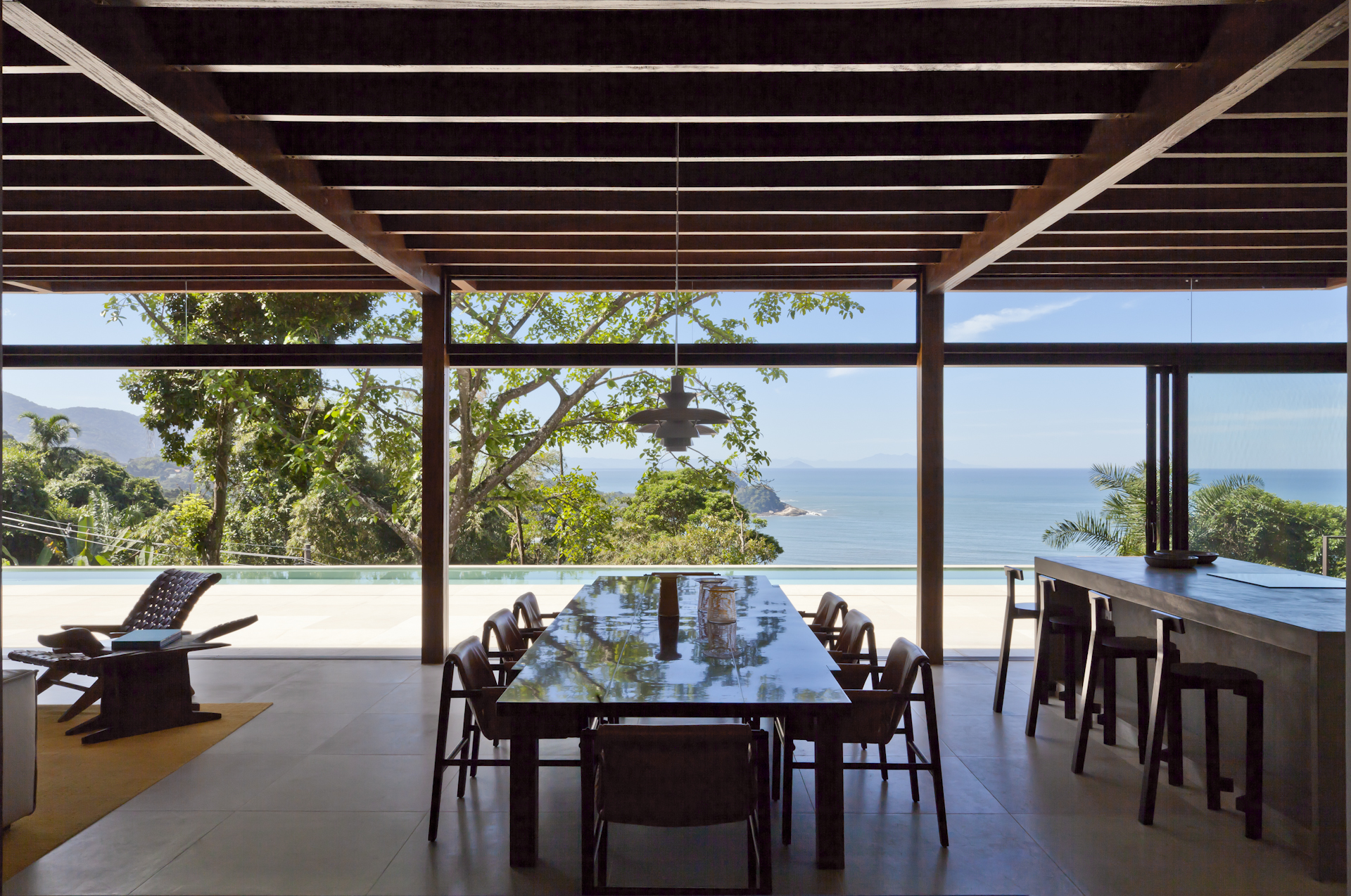 CASA TIJUCOPAVA - AMZ ARQUITETOS-10.jpg