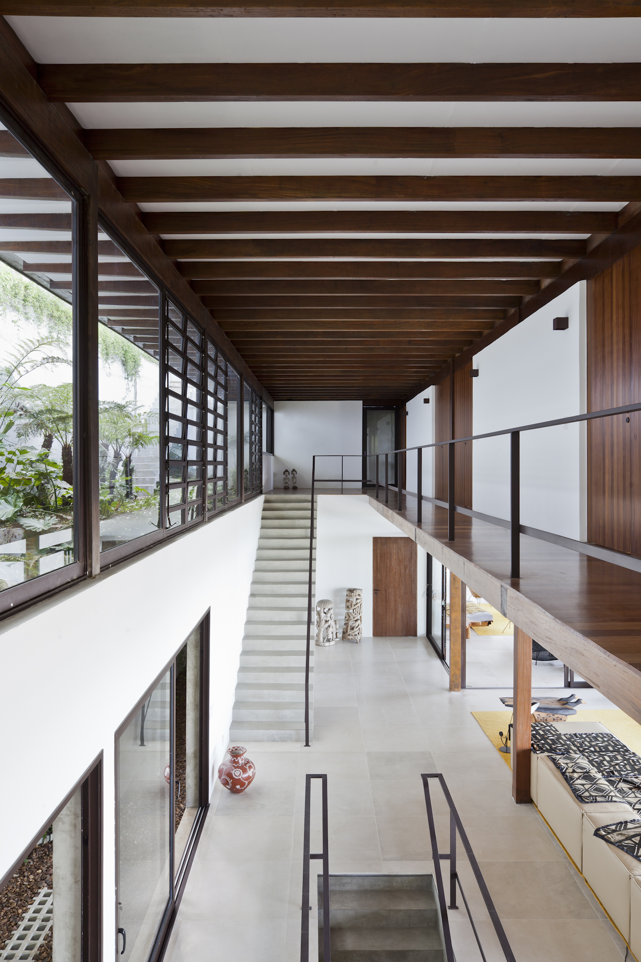 CASA TIJUCOPAVA - AMZ ARQUITETOS-14.jpg