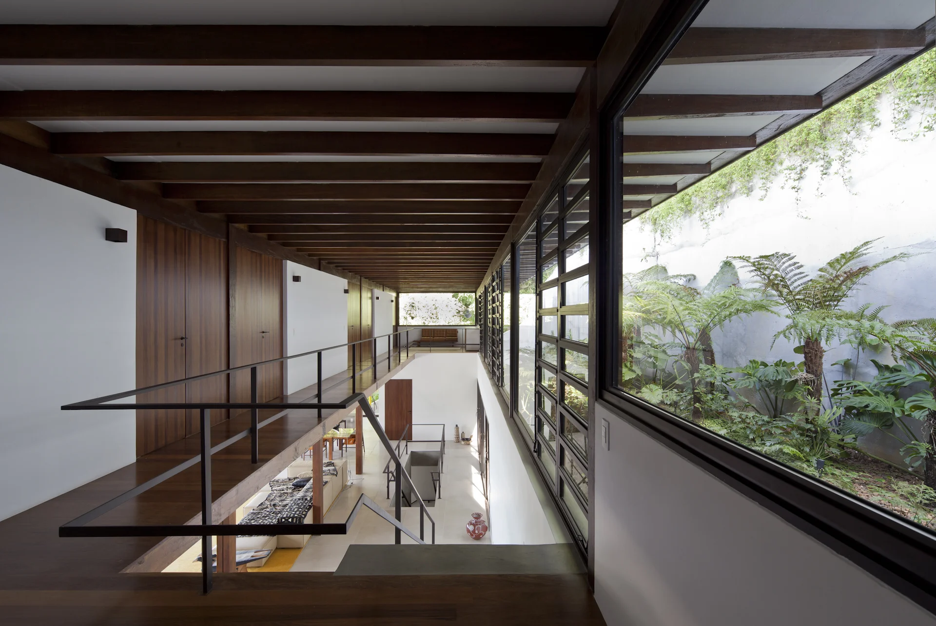 CASA TIJUCOPAVA - AMZ ARQUITETOS-15.jpg