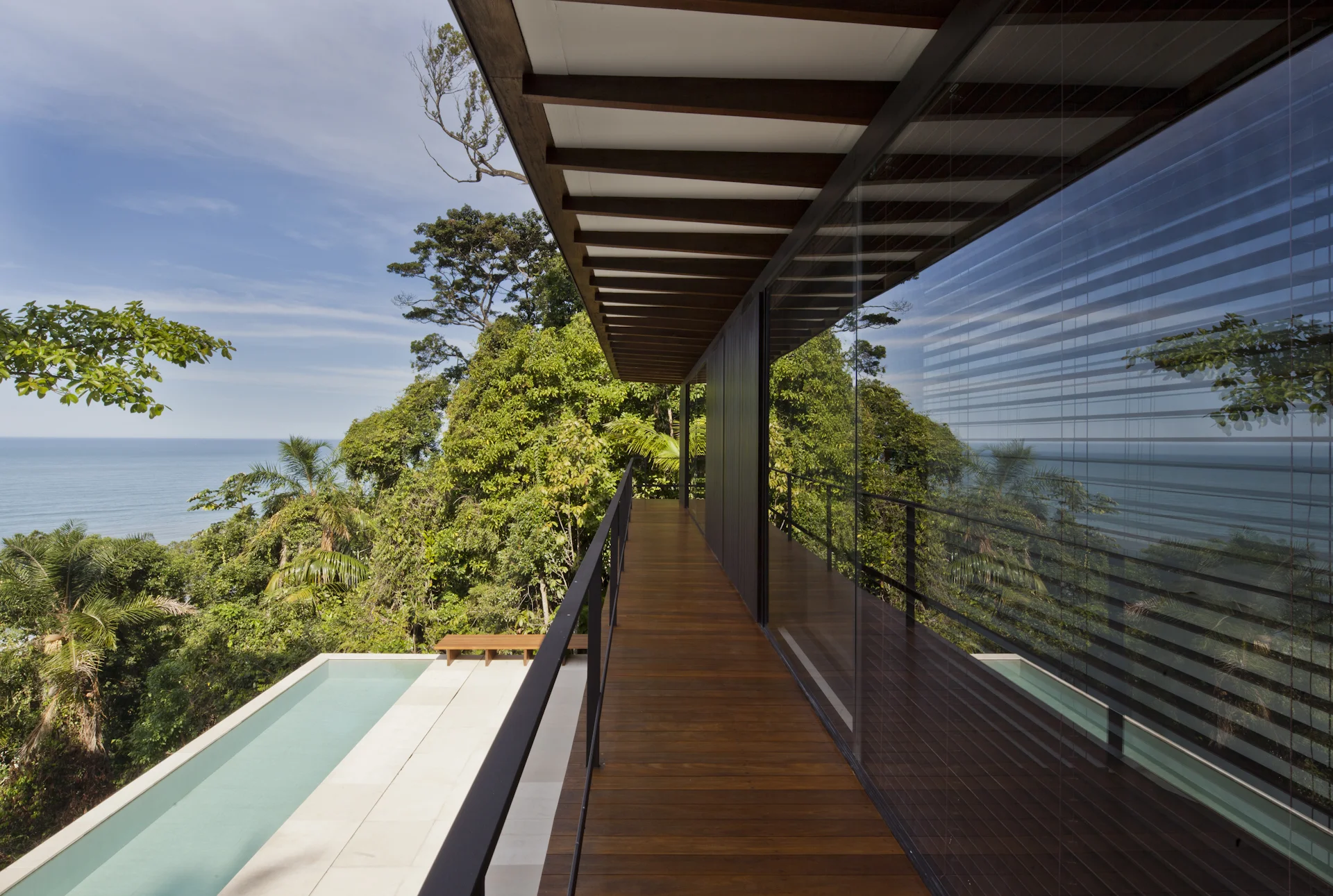 CASA TIJUCOPAVA - AMZ ARQUITETOS-16.jpg