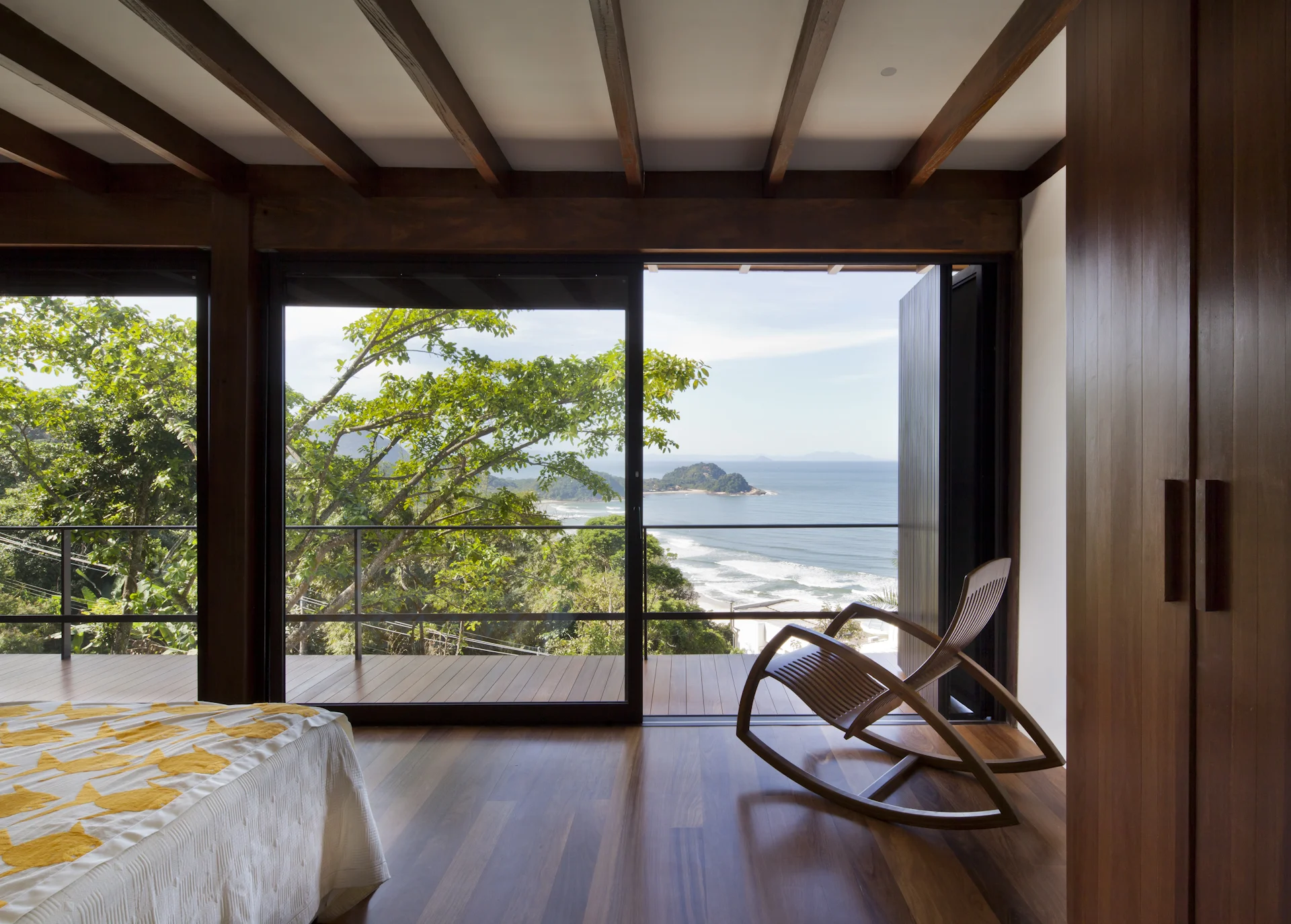 CASA TIJUCOPAVA - AMZ ARQUITETOS-18.jpg