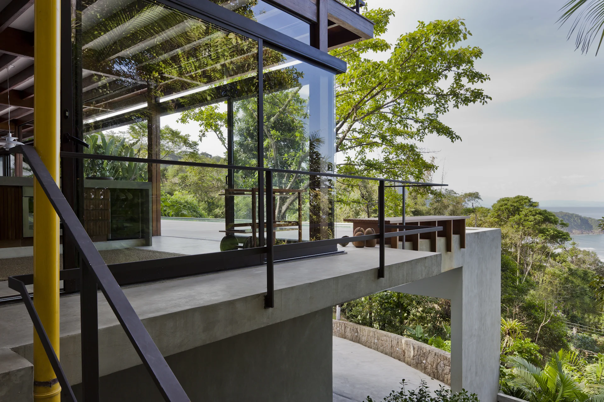 CASA TIJUCOPAVA - AMZ ARQUITETOS-22.jpg