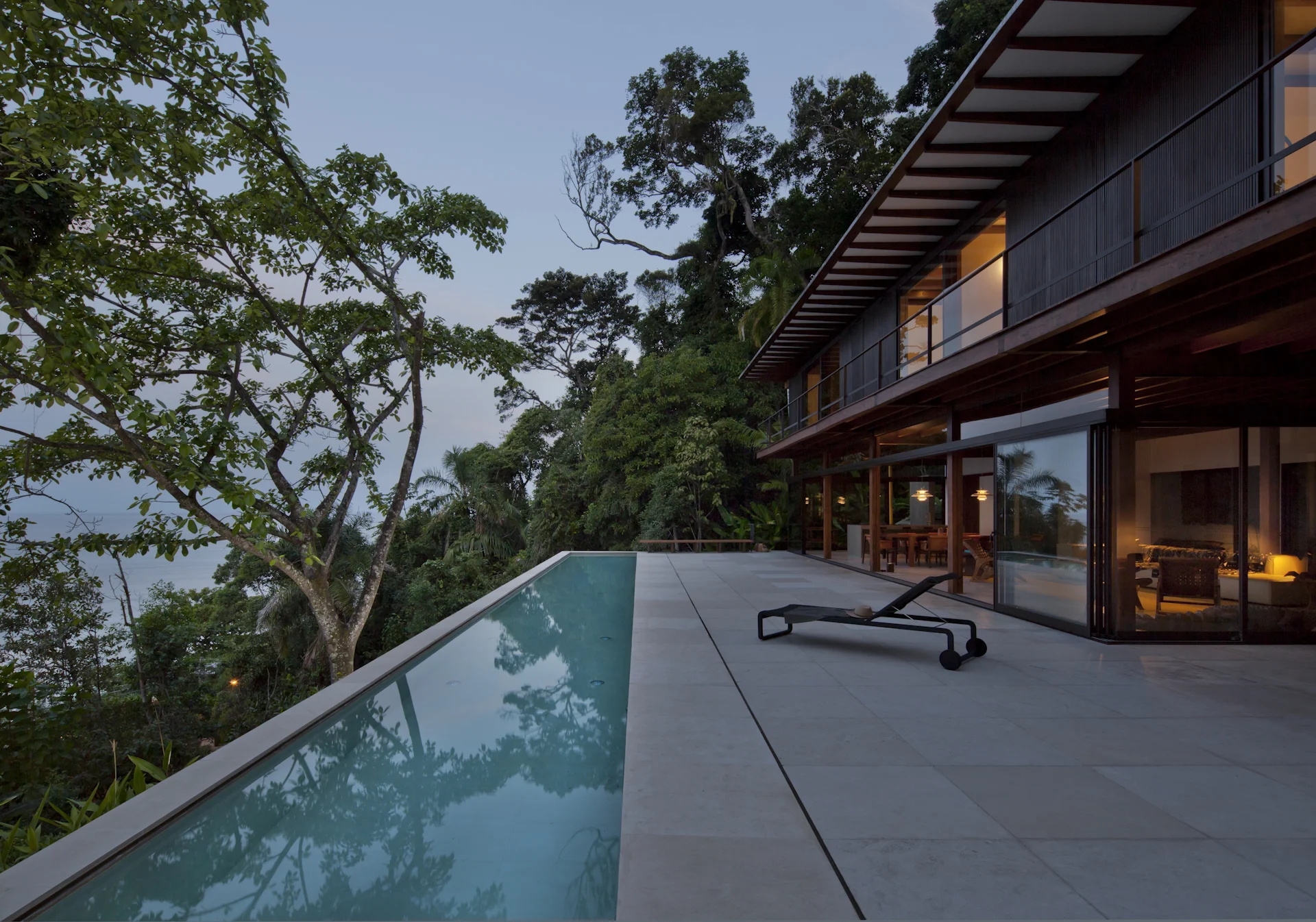 CASA TIJUCOPAVA - AMZ ARQUITETOS-25.jpg