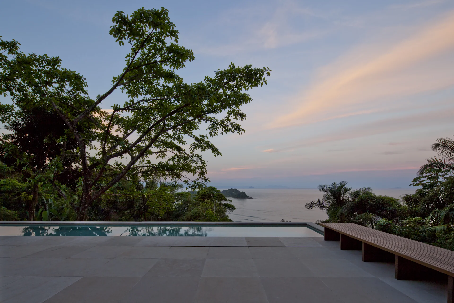 CASA TIJUCOPAVA - AMZ ARQUITETOS-24.jpg