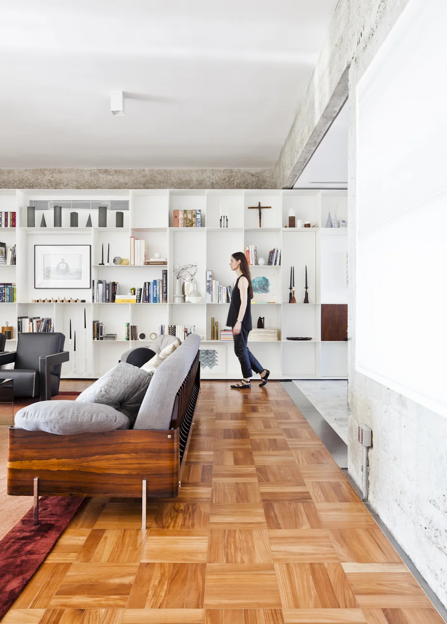 AP LAUSANNE - AR ARQUITETOS-1.jpg