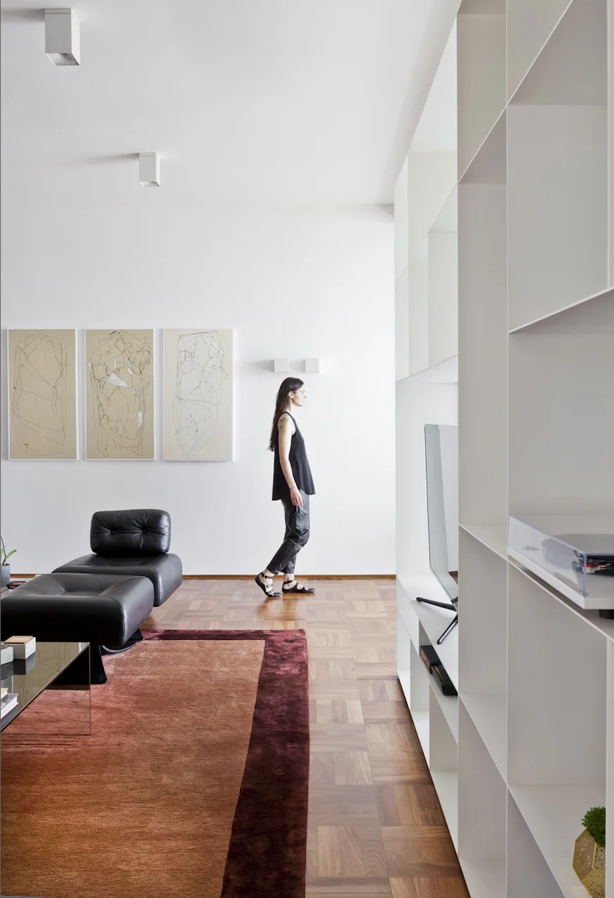 AP LAUSANNE - AR ARQUITETOS-4.jpg