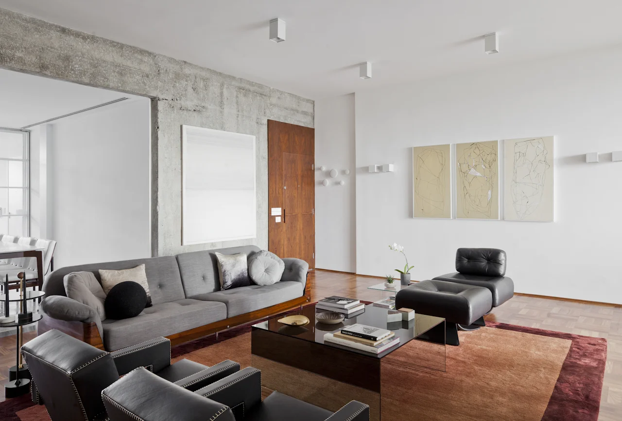 AP LAUSANNE - AR ARQUITETOS-3.jpg