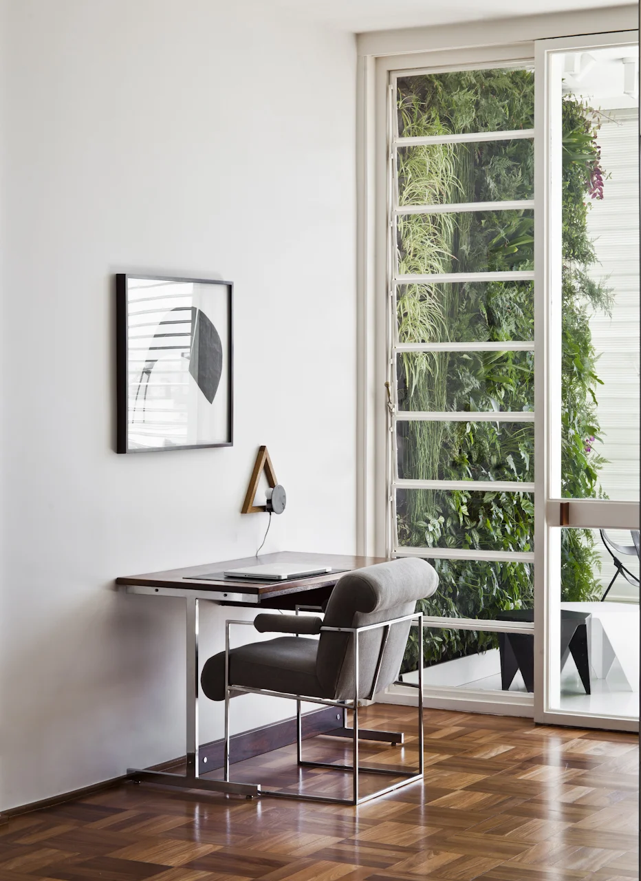 AP LAUSANNE - AR ARQUITETOS-6.jpg