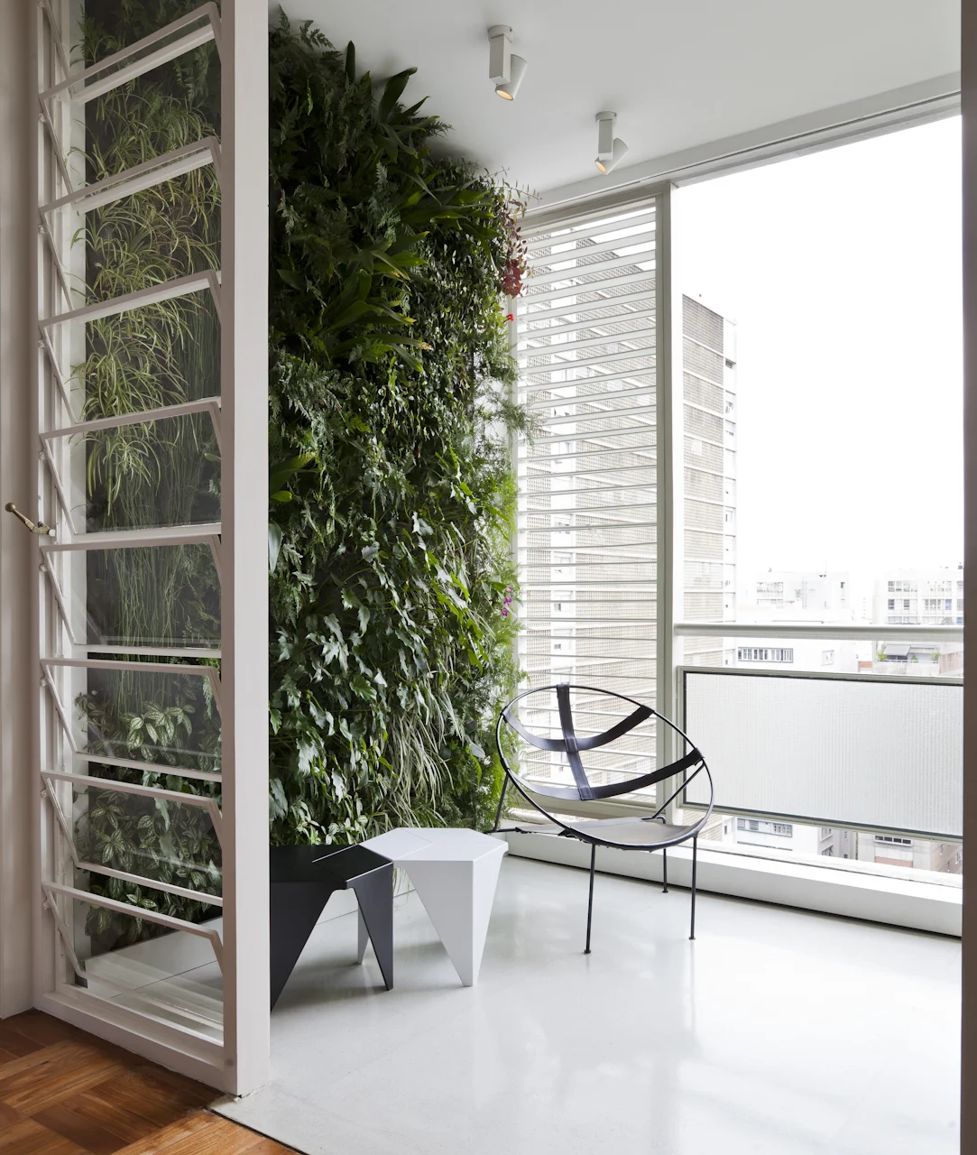 AP LAUSANNE - AR ARQUITETOS-9.jpg