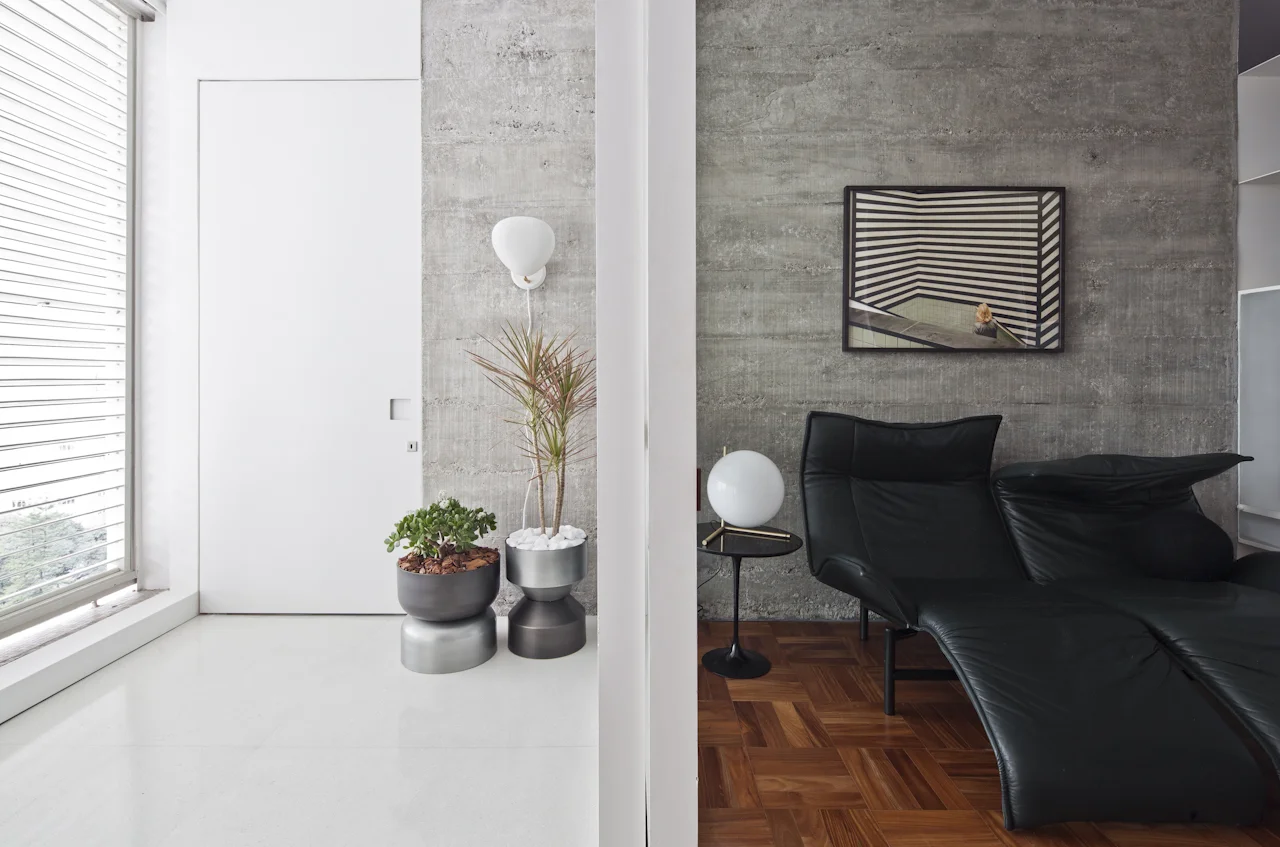 AP LAUSANNE - AR ARQUITETOS-10.jpg