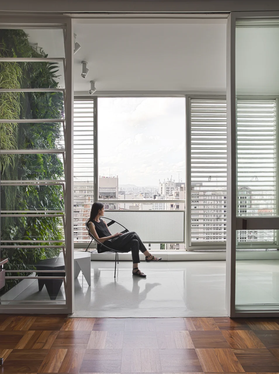 AP LAUSANNE - AR ARQUITETOS-8.jpg