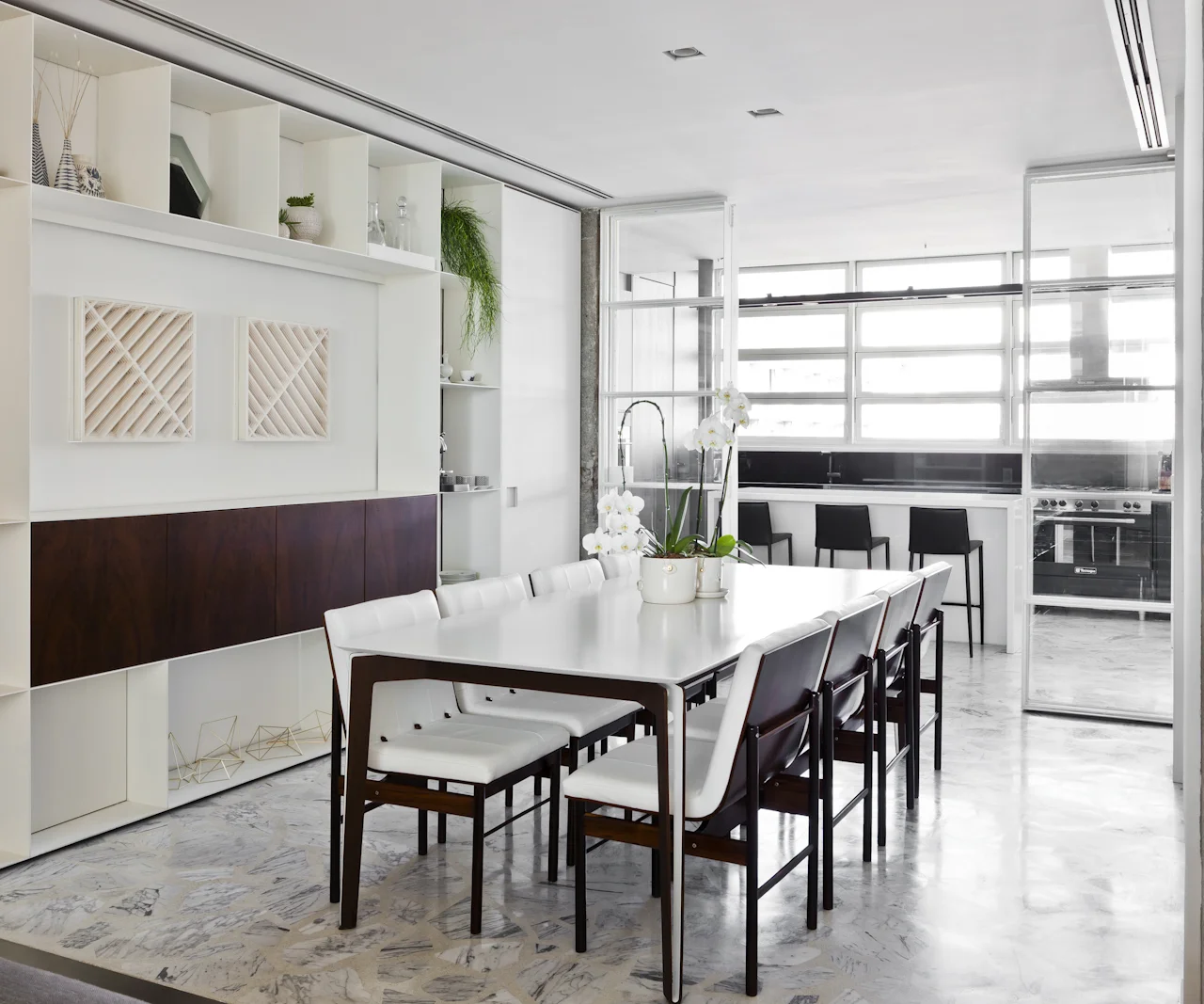 AP LAUSANNE - AR ARQUITETOS-11.jpg