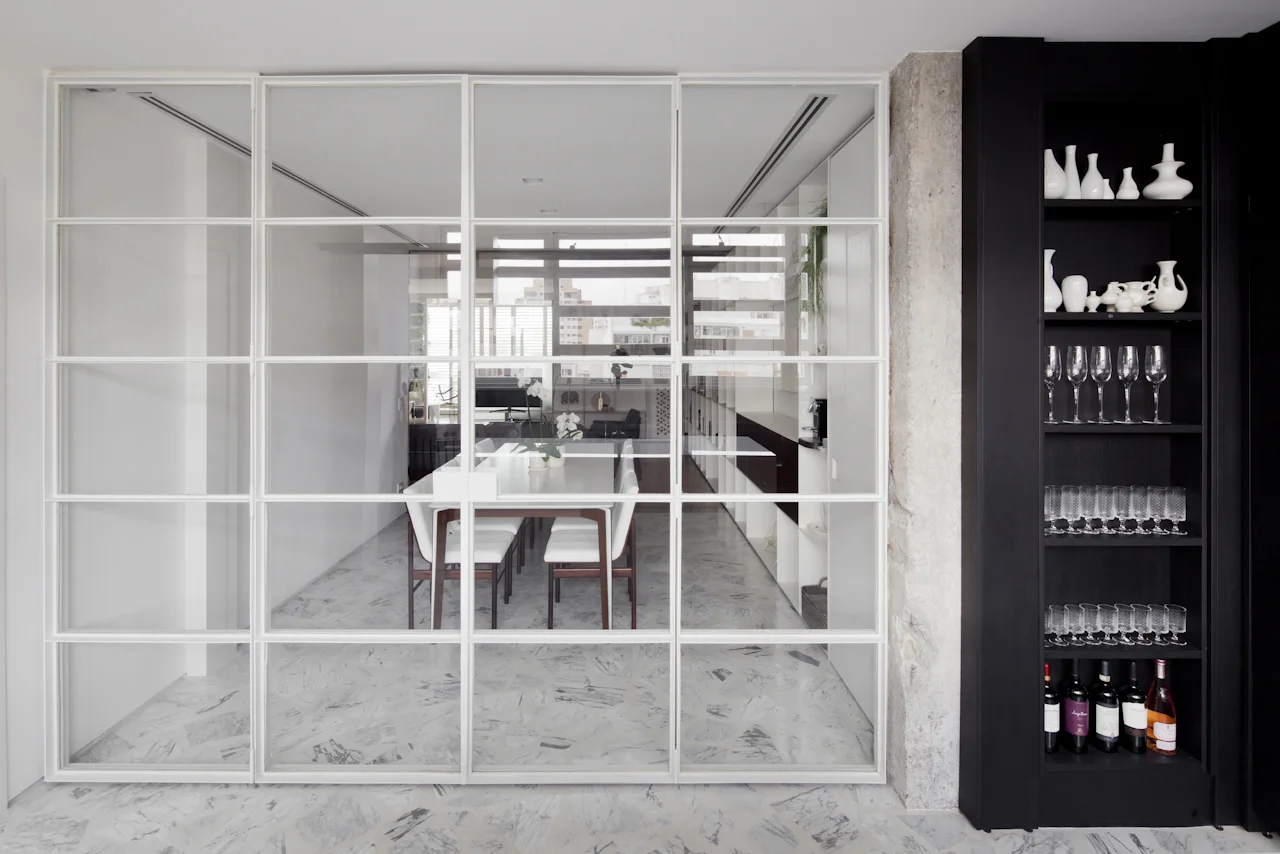 AP LAUSANNE - AR ARQUITETOS-13.jpg