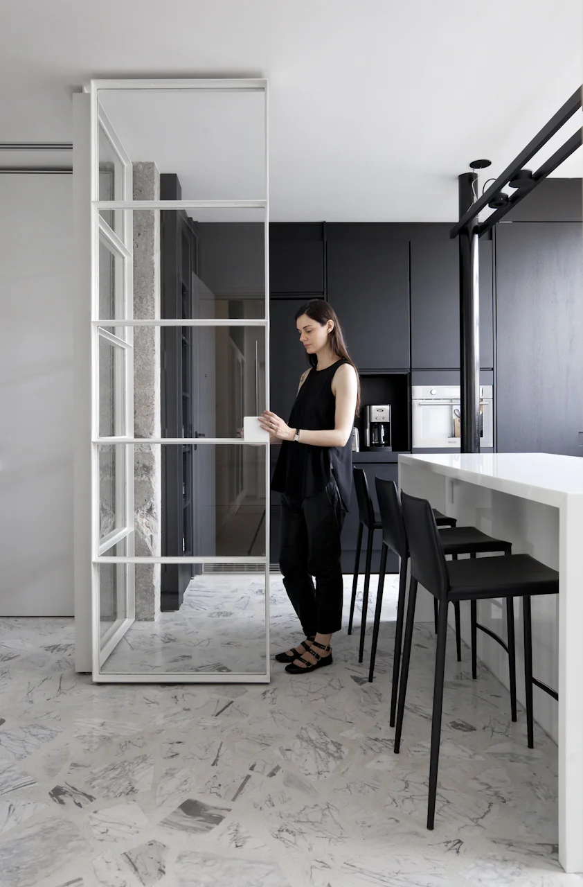 AP LAUSANNE - AR ARQUITETOS-12.jpg