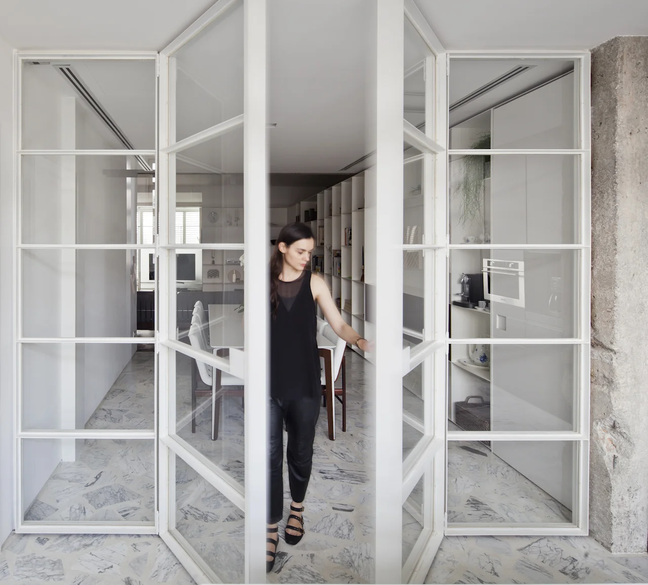 AP LAUSANNE - AR ARQUITETOS-14.jpg