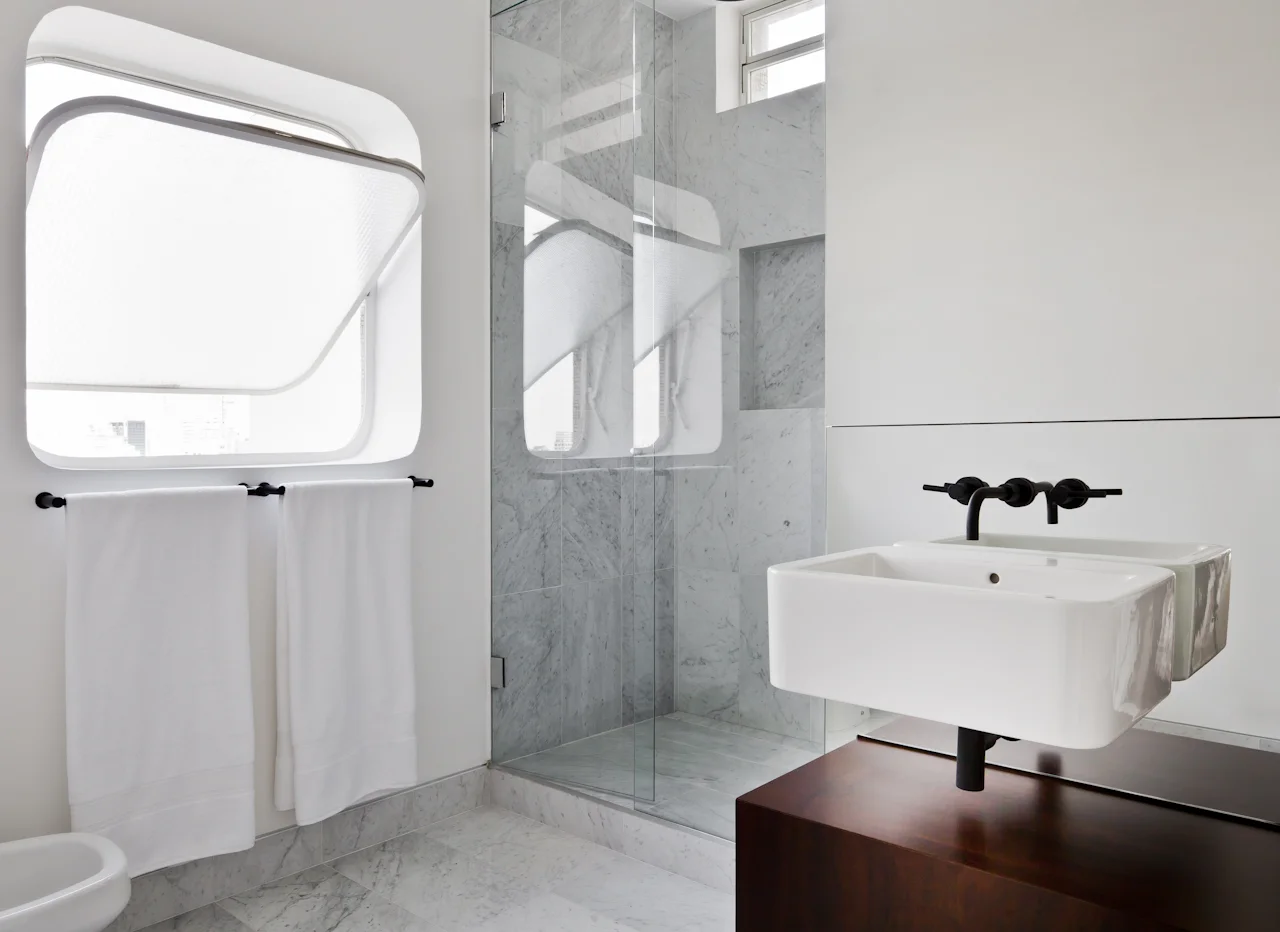 AP LAUSANNE - AR ARQUITETOS-16.jpg