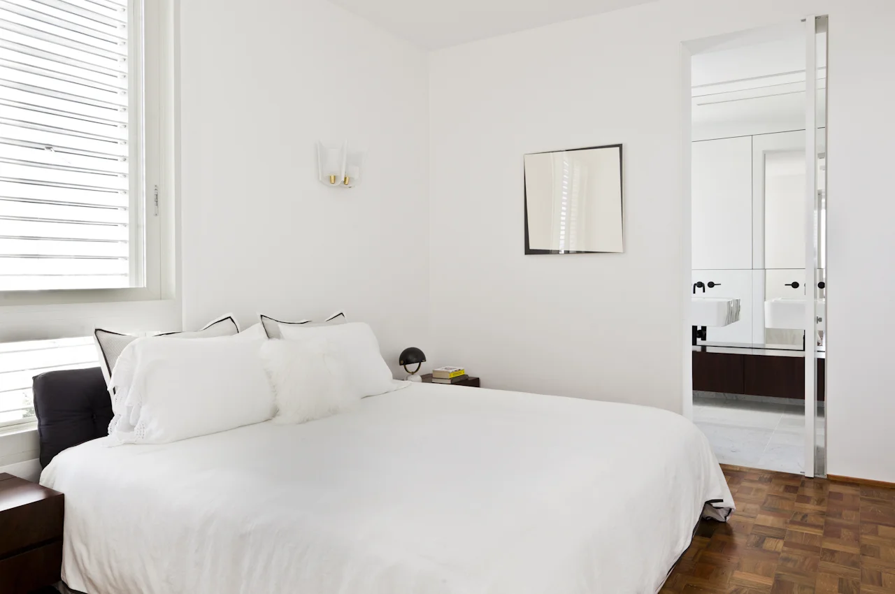 AP LAUSANNE - AR ARQUITETOS-15.jpg