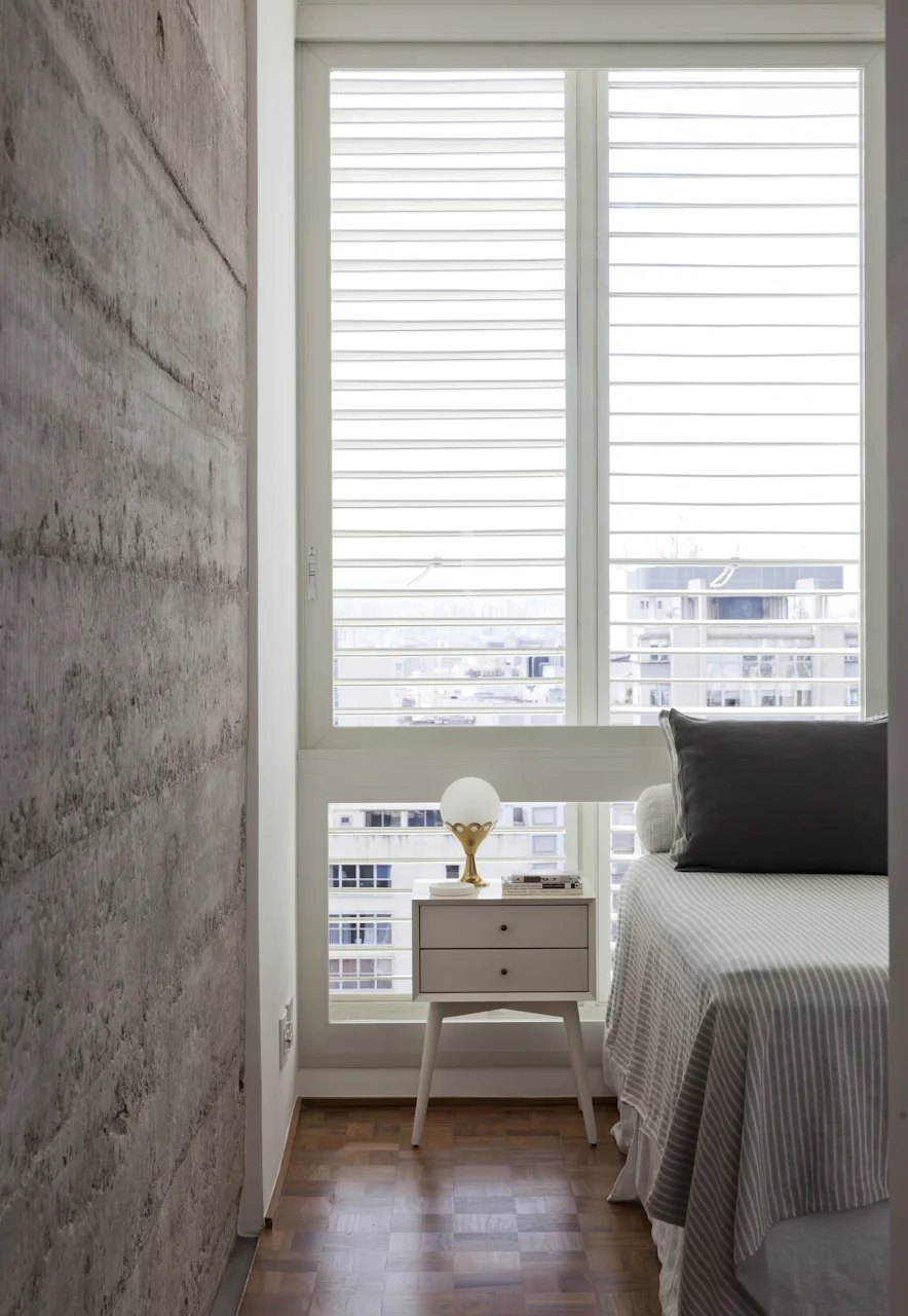 AP LAUSANNE - AR ARQUITETOS-17.jpg