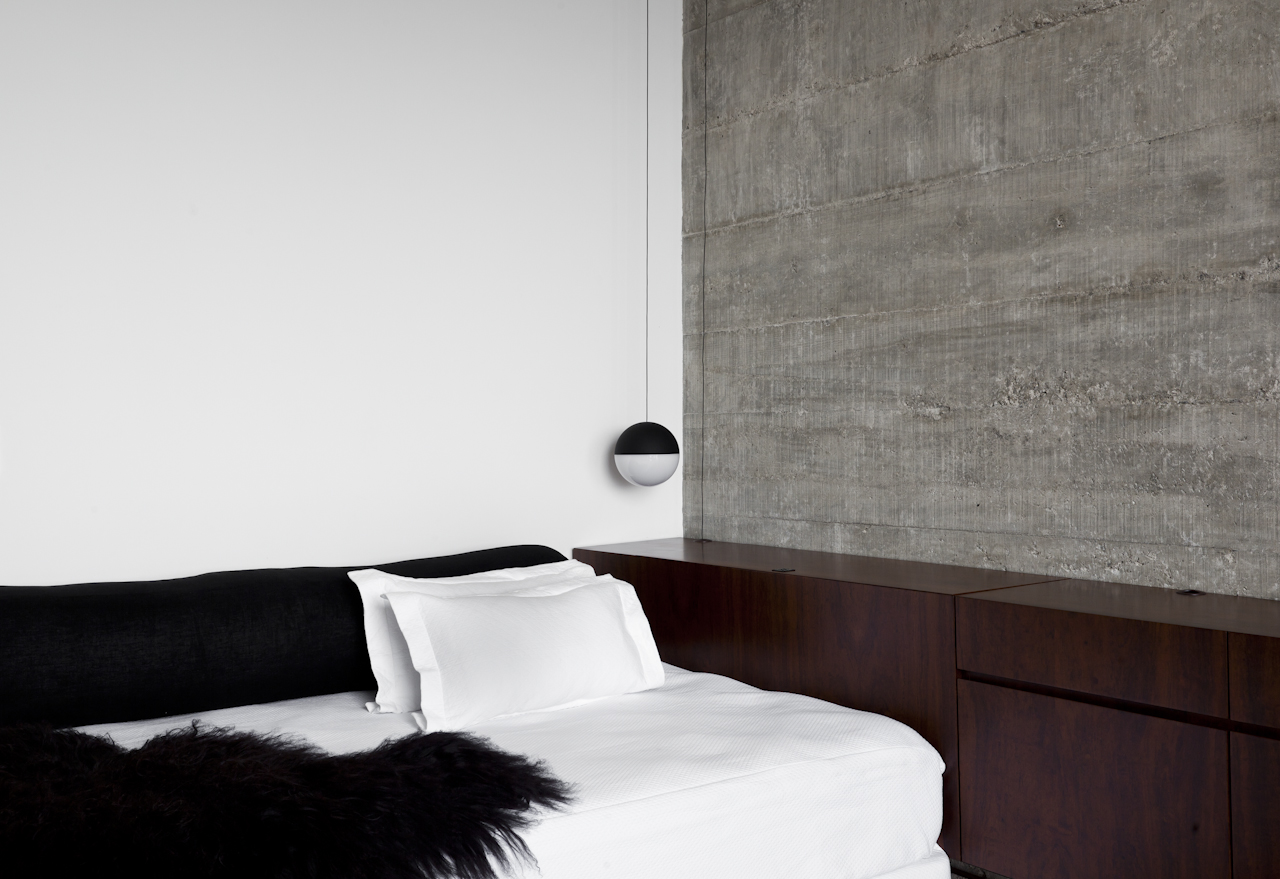 AP LAUSANNE - AR ARQUITETOS-18.jpg