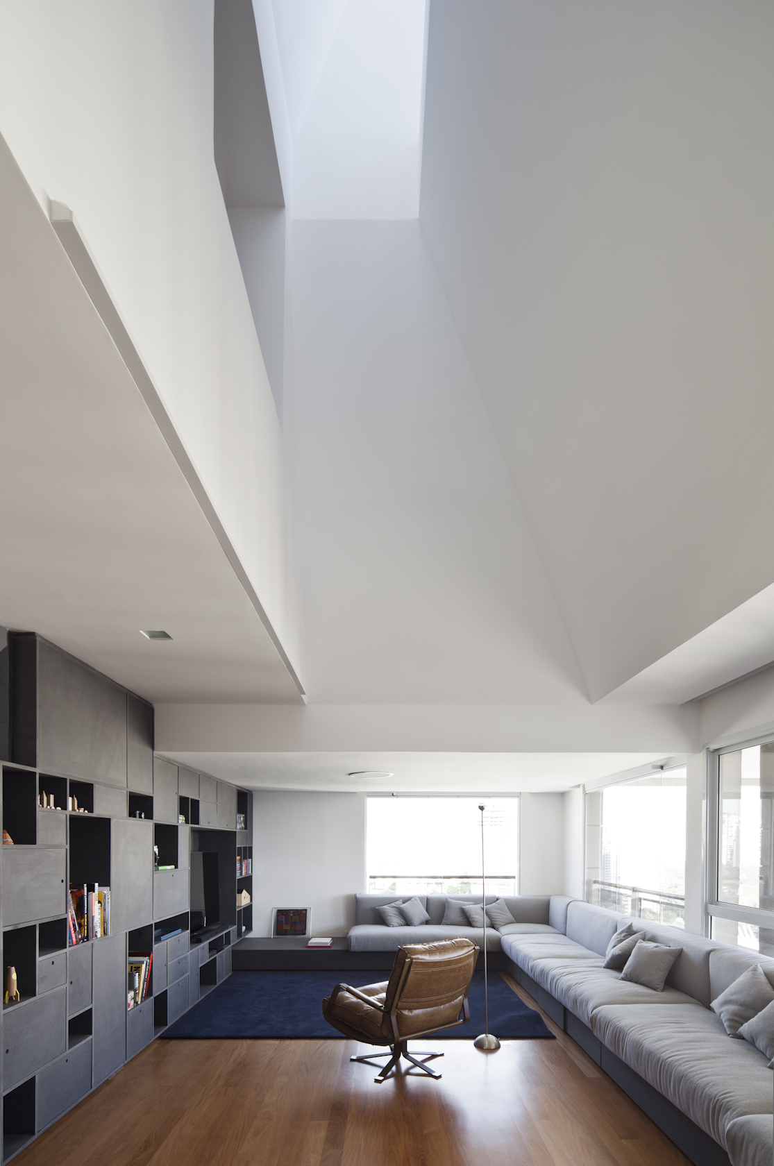 APTO SALTO - AR ARQUITETOS-1.jpg