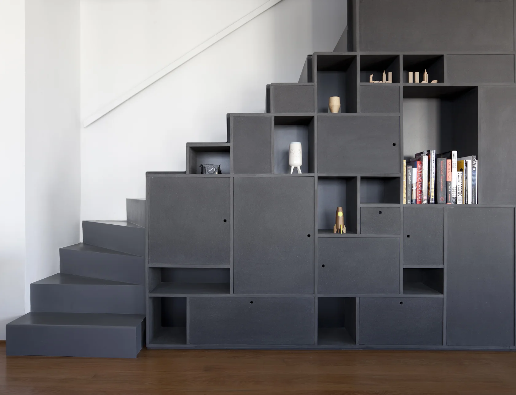 APTO SALTO - AR ARQUITETOS-3.jpg