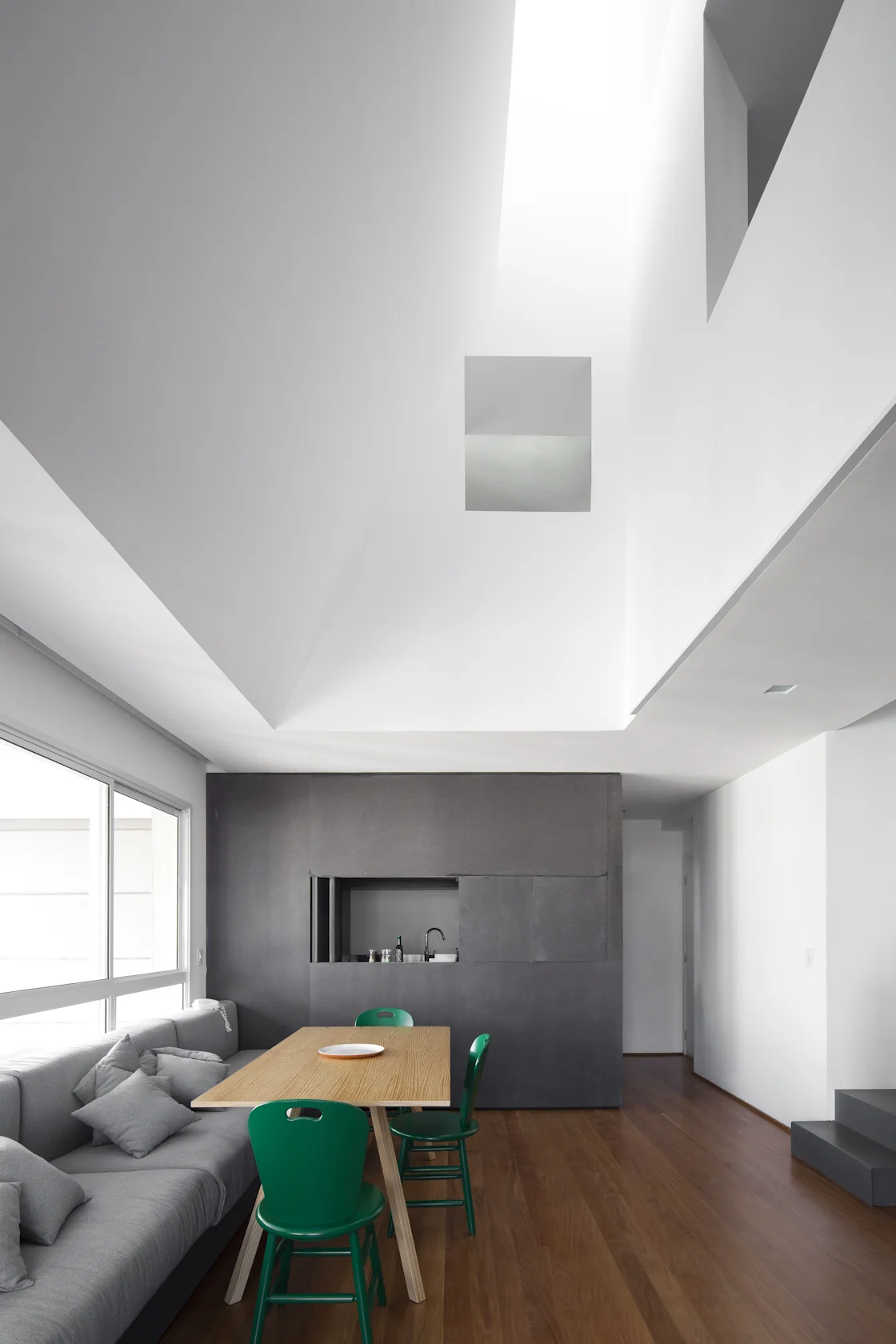 APTO SALTO - AR ARQUITETOS-5.jpg