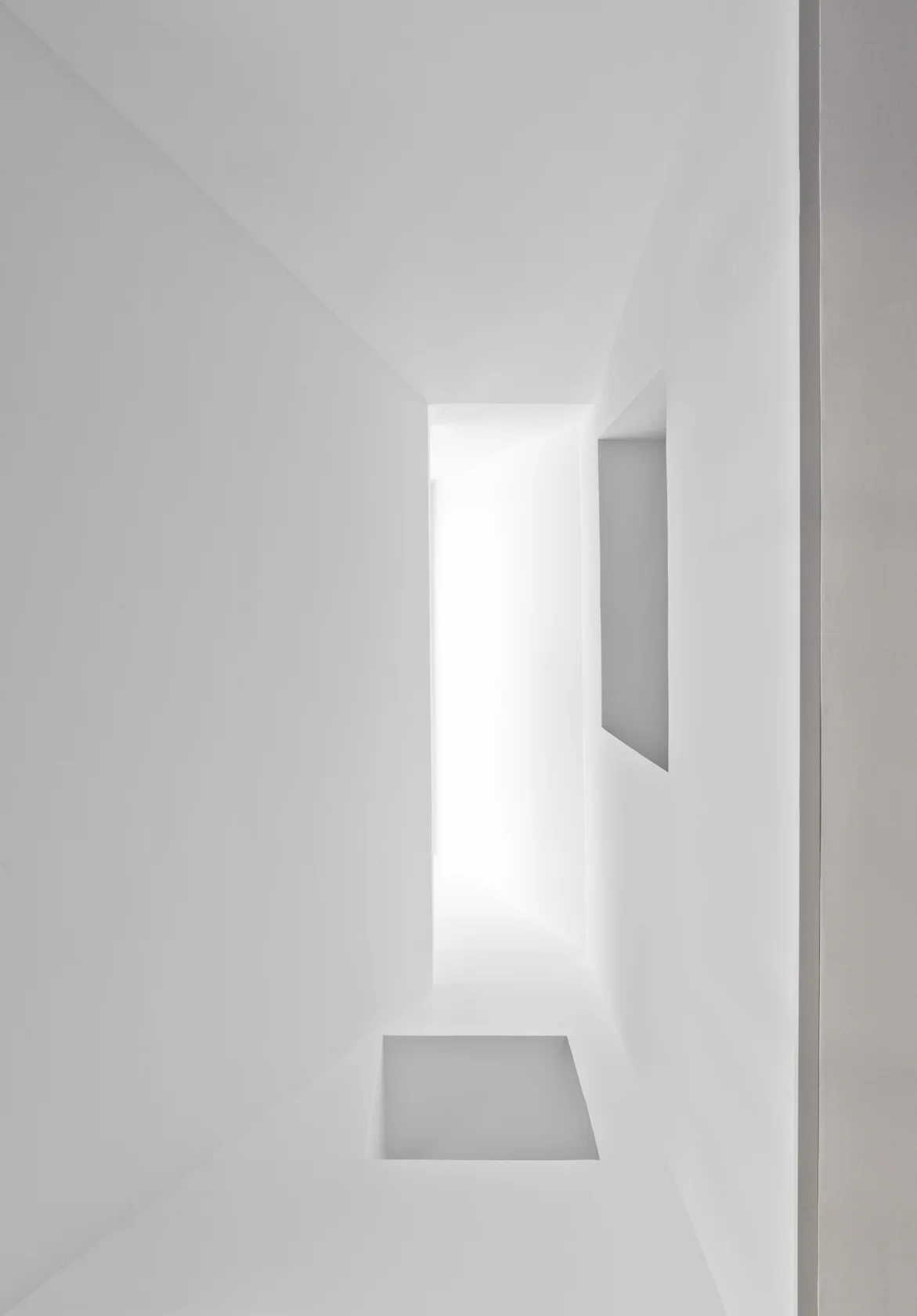 APTO SALTO - AR ARQUITETOS-7.jpg