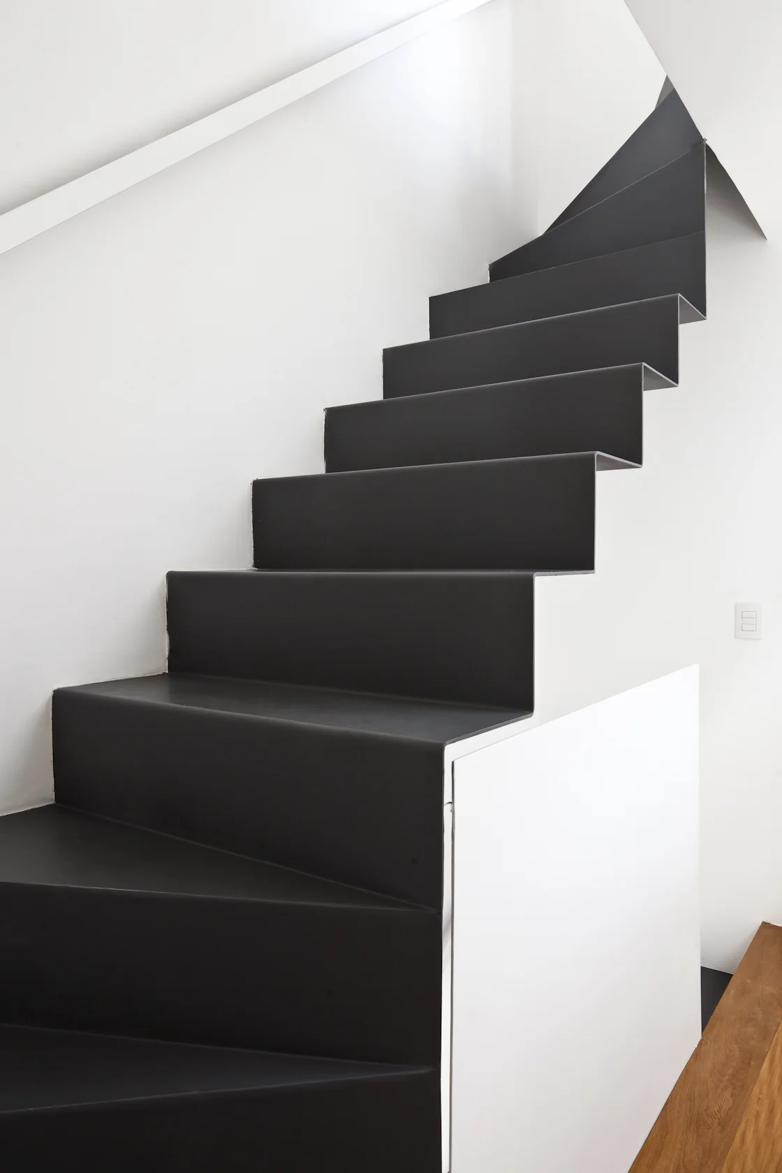 APTO SALTO - AR ARQUITETOS-9.jpg