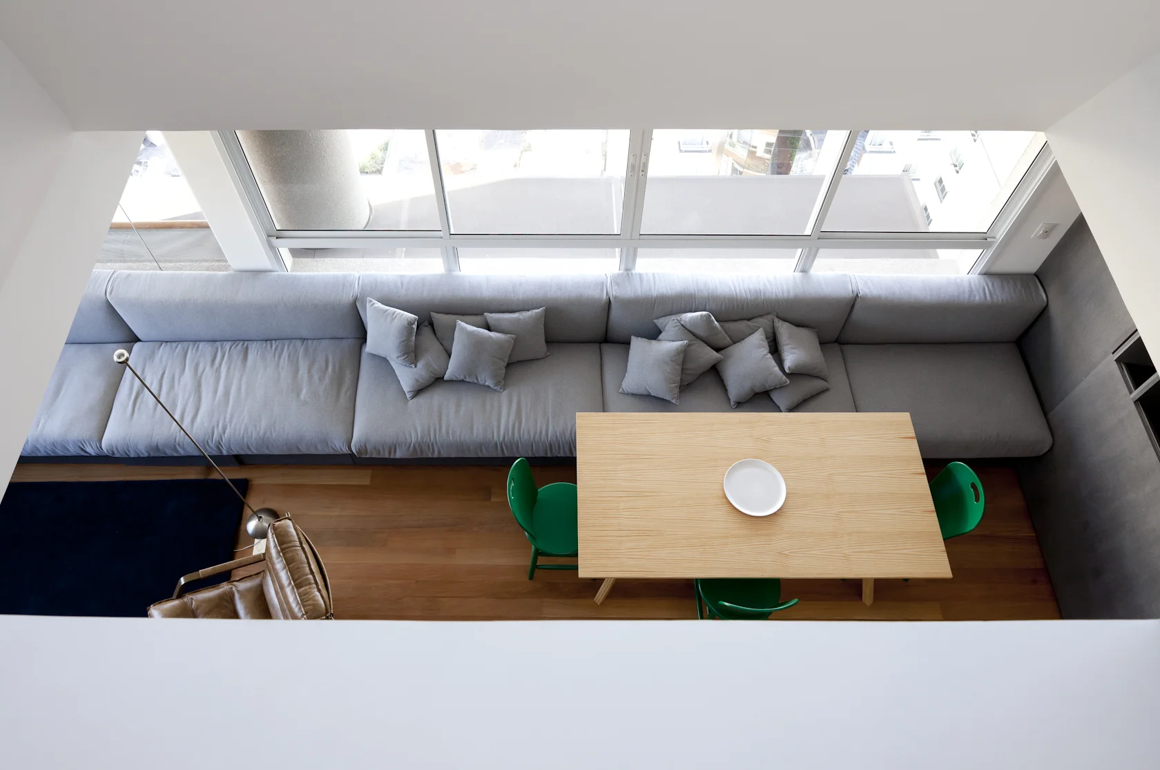 APTO SALTO - AR ARQUITETOS-8.jpg