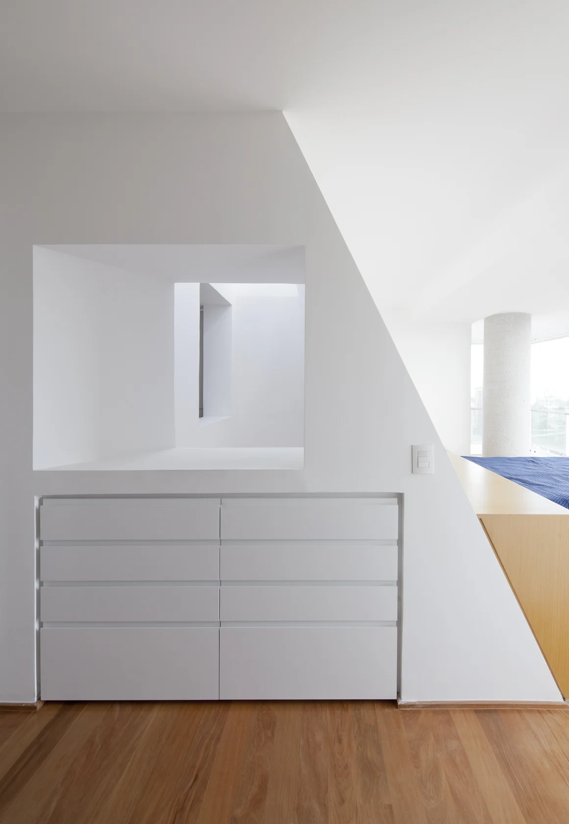 APTO SALTO - AR ARQUITETOS-11.jpg