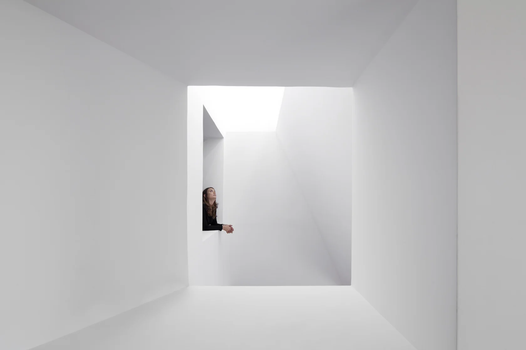 APTO SALTO - AR ARQUITETOS-10.jpg