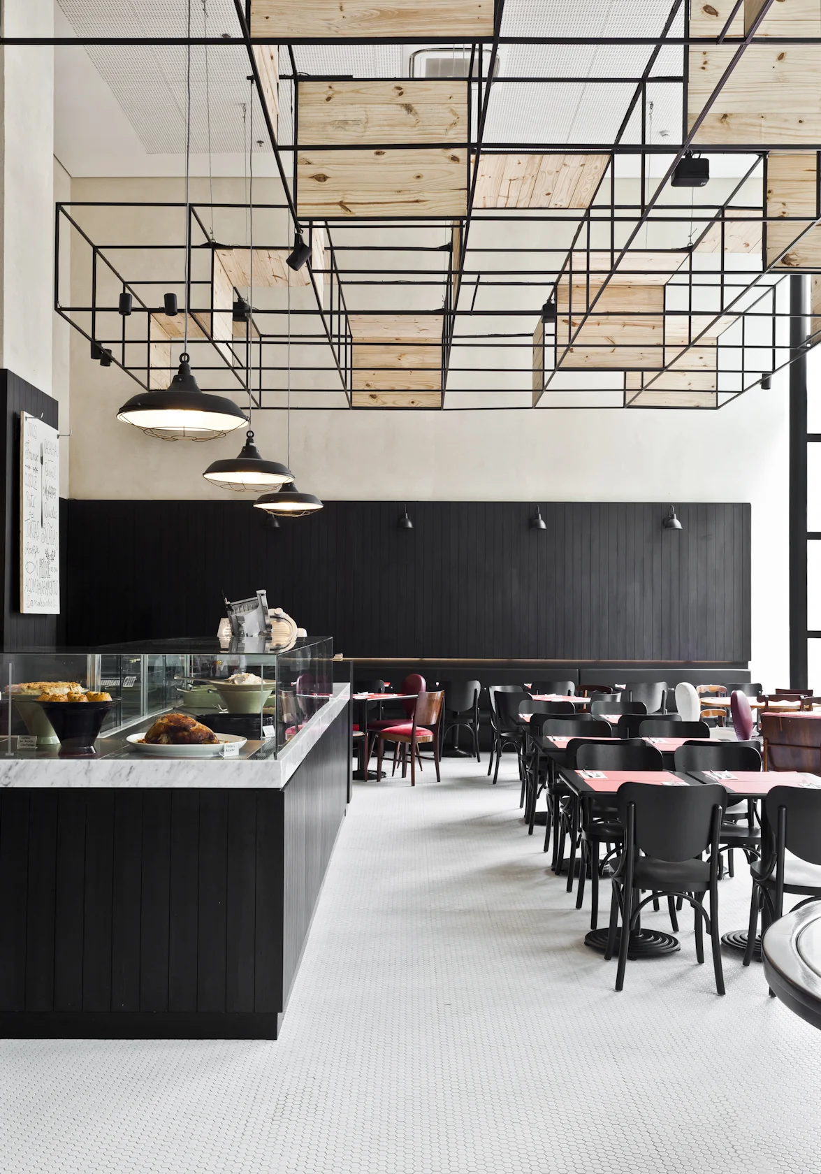 CHA CHA - AR ARQUITETOS-2.jpg