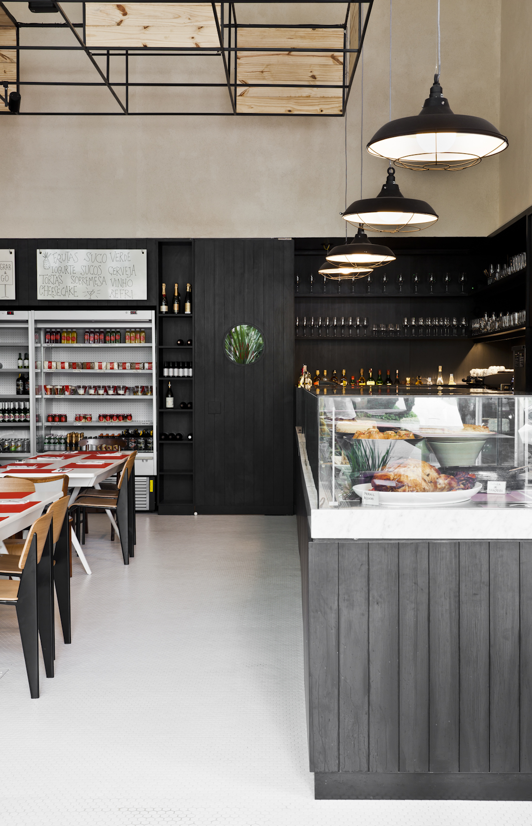 CHA CHA - AR ARQUITETOS-3.jpg