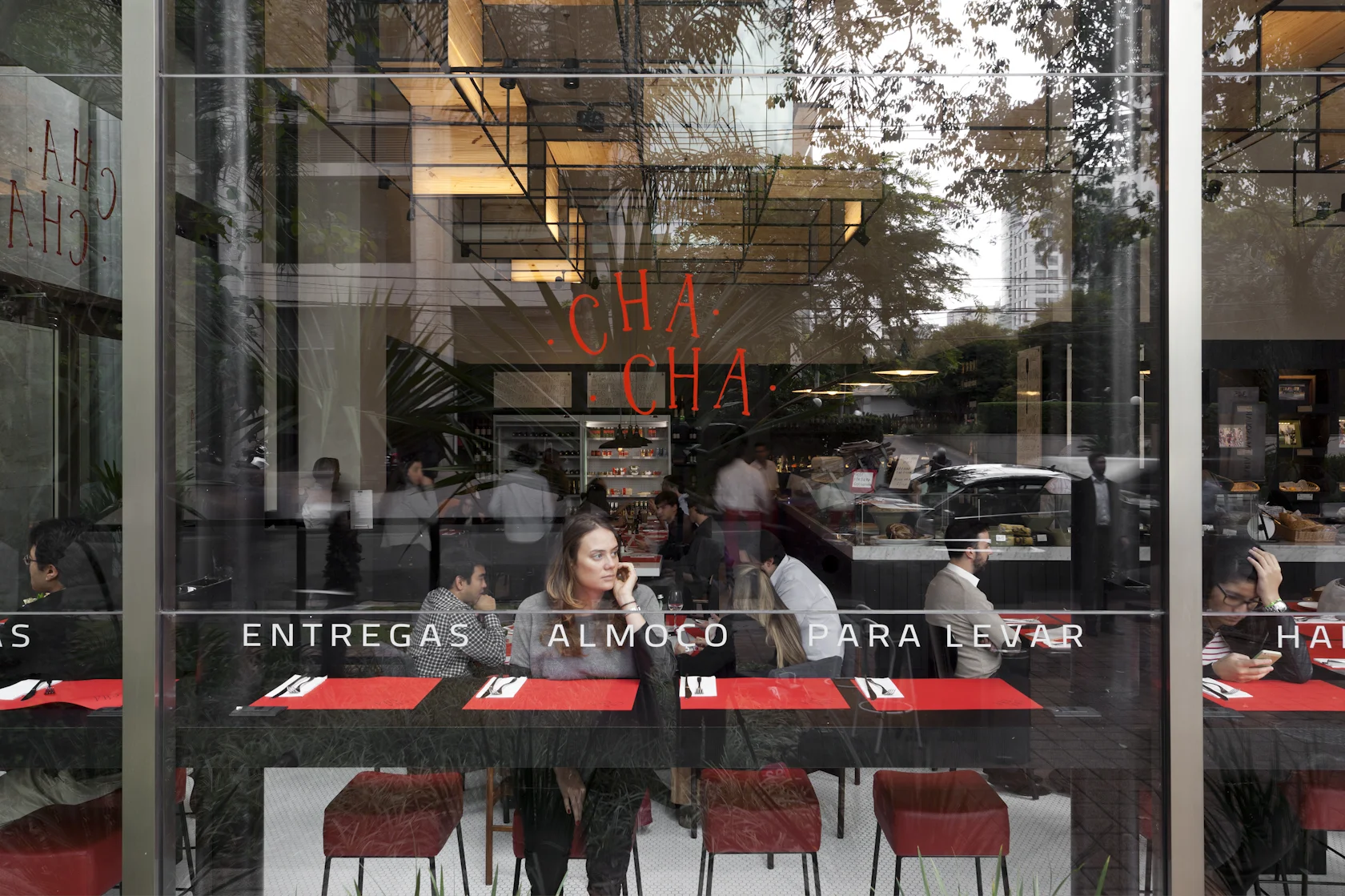 CHA CHA - AR ARQUITETOS-1.jpg