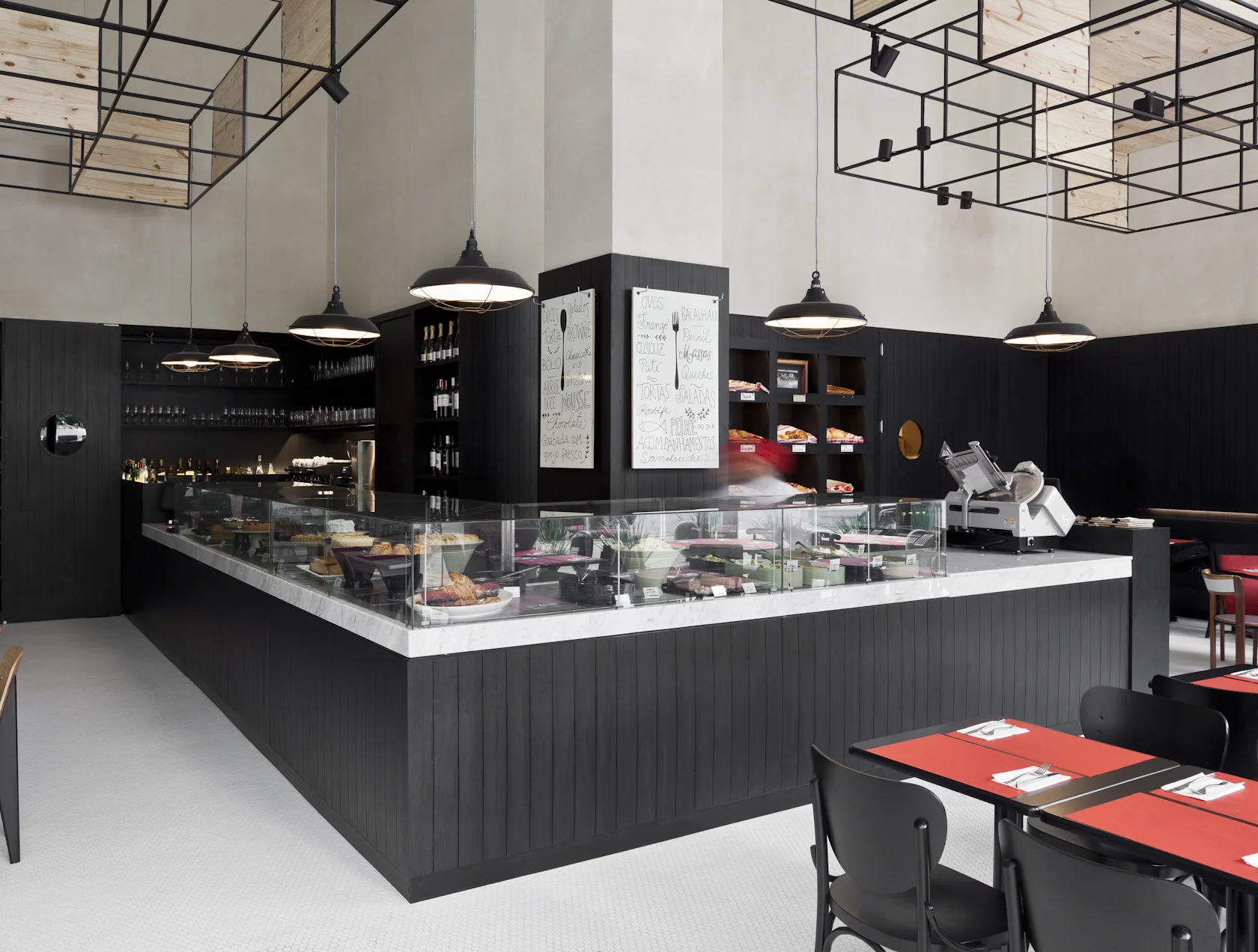 CHA CHA - AR ARQUITETOS-5.jpg