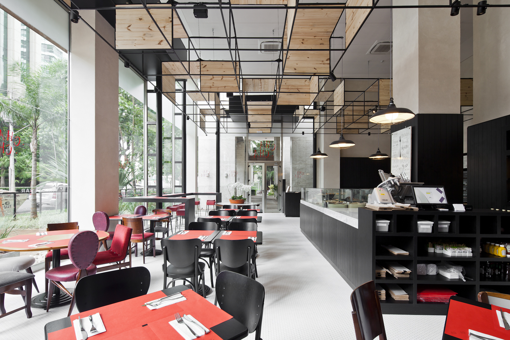 CHA CHA - AR ARQUITETOS-6.jpg