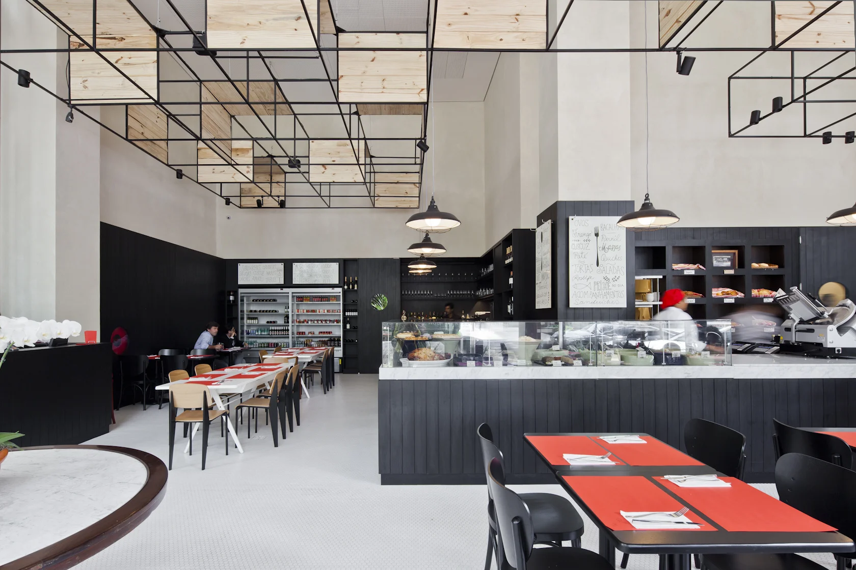 CHA CHA - AR ARQUITETOS-8.jpg