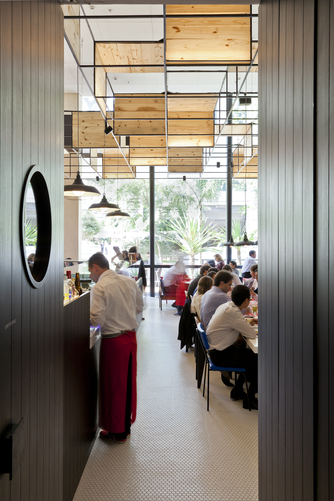 CHA CHA - AR ARQUITETOS-10.jpg