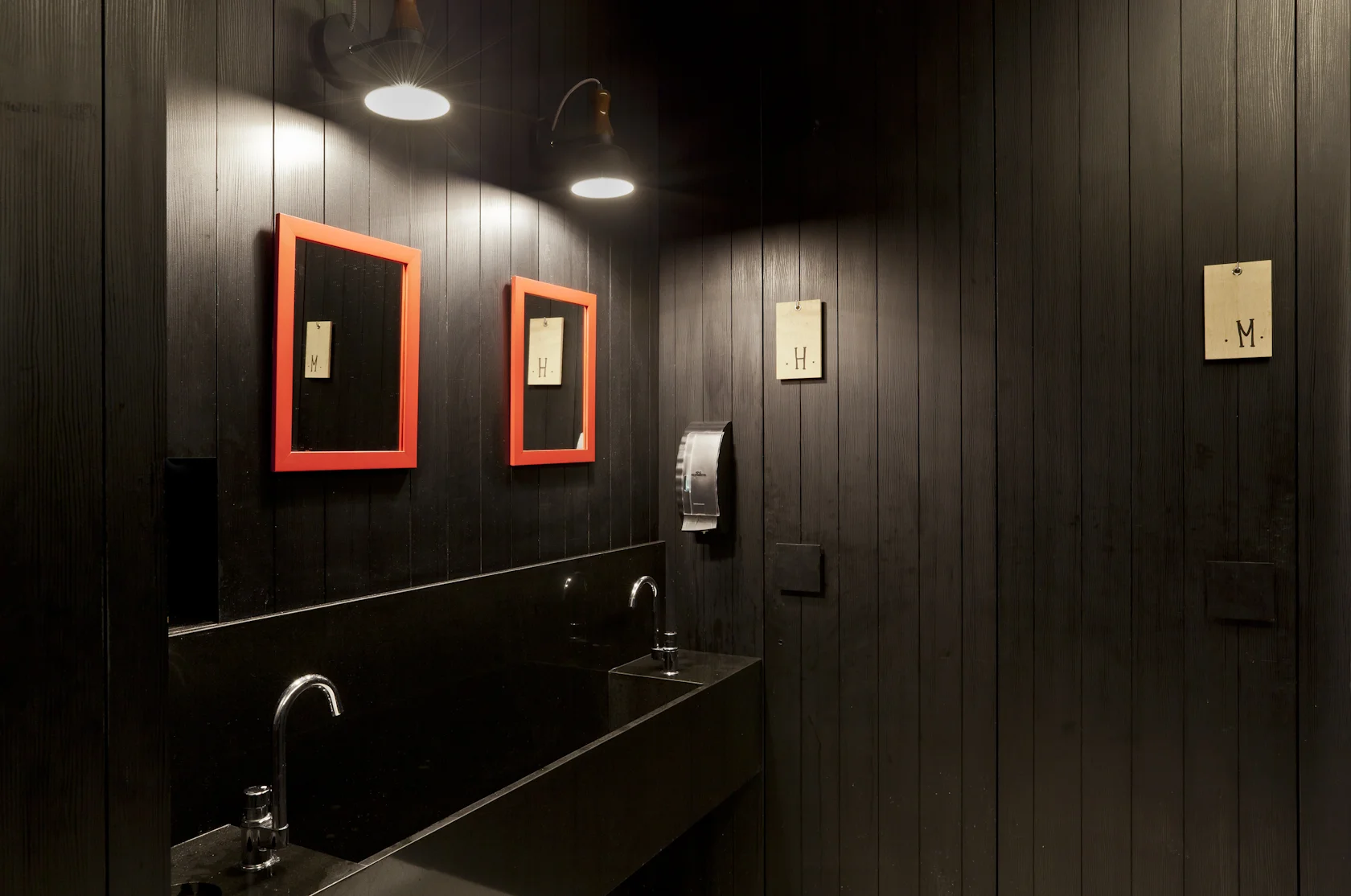 CHA CHA - AR ARQUITETOS-12.jpg