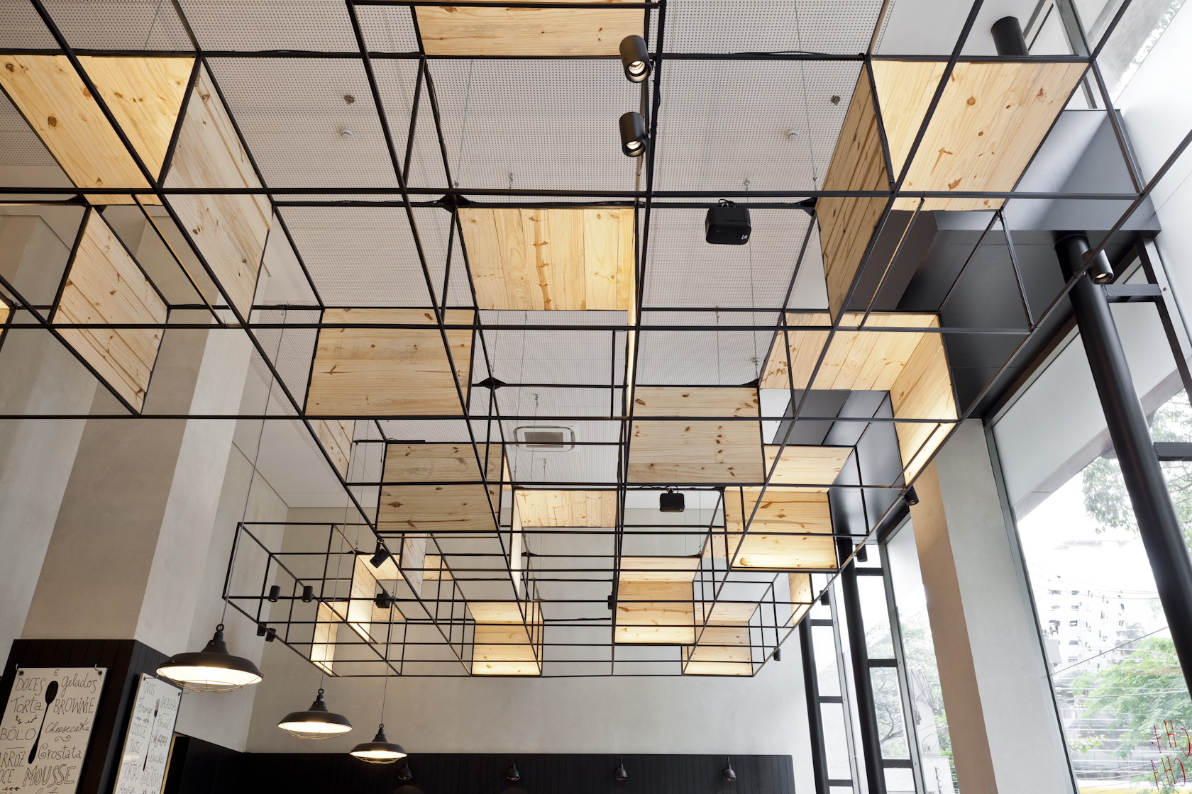 CHA CHA - AR ARQUITETOS-11.jpg