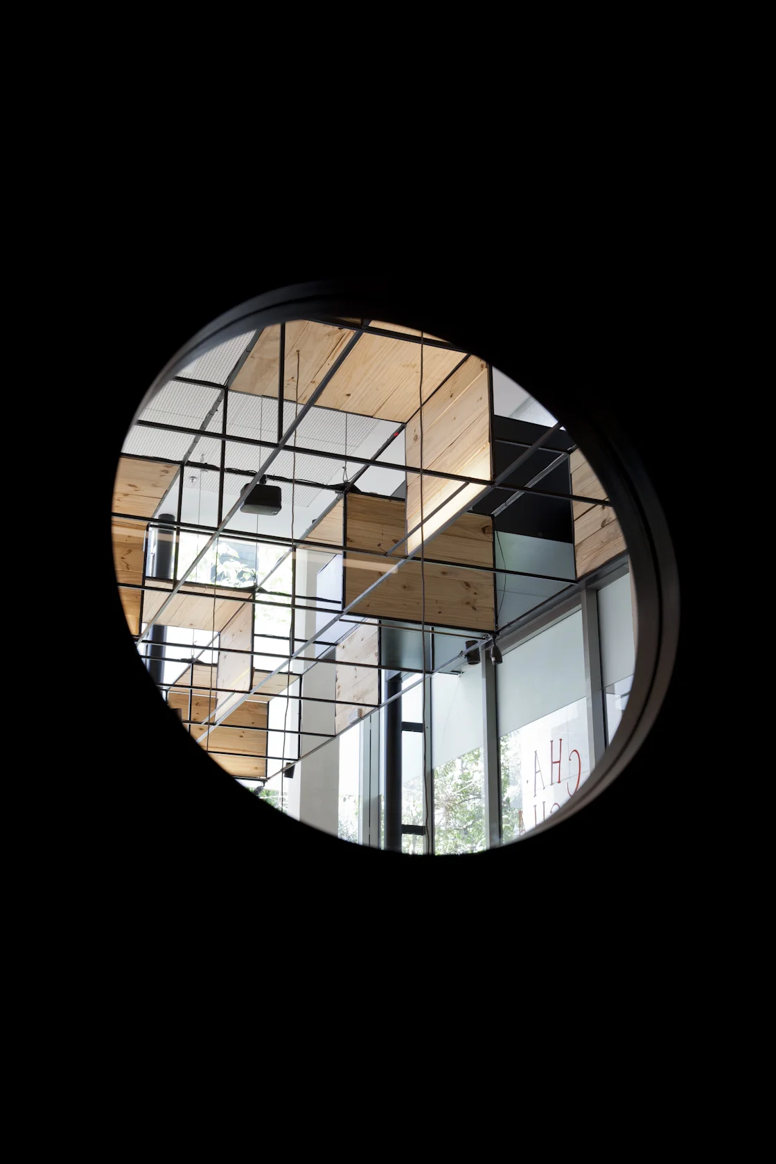 CHA CHA - AR ARQUITETOS-13.jpg